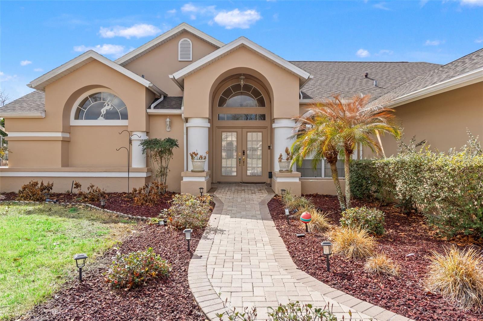 Image 9 of 68 For 14122 Newcastle Avenue