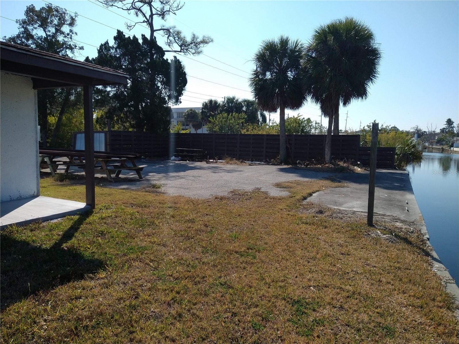 Image 12 of 25 For 13923 Old Dixie Highway