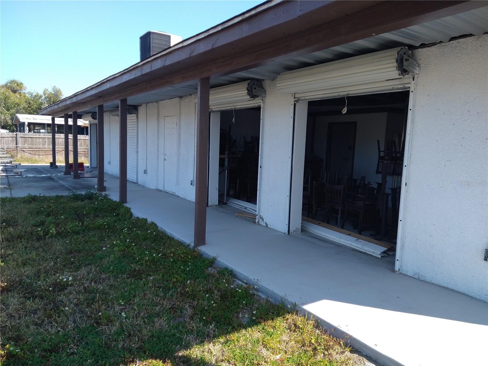 Image 13 of 25 For 13923 Old Dixie Highway