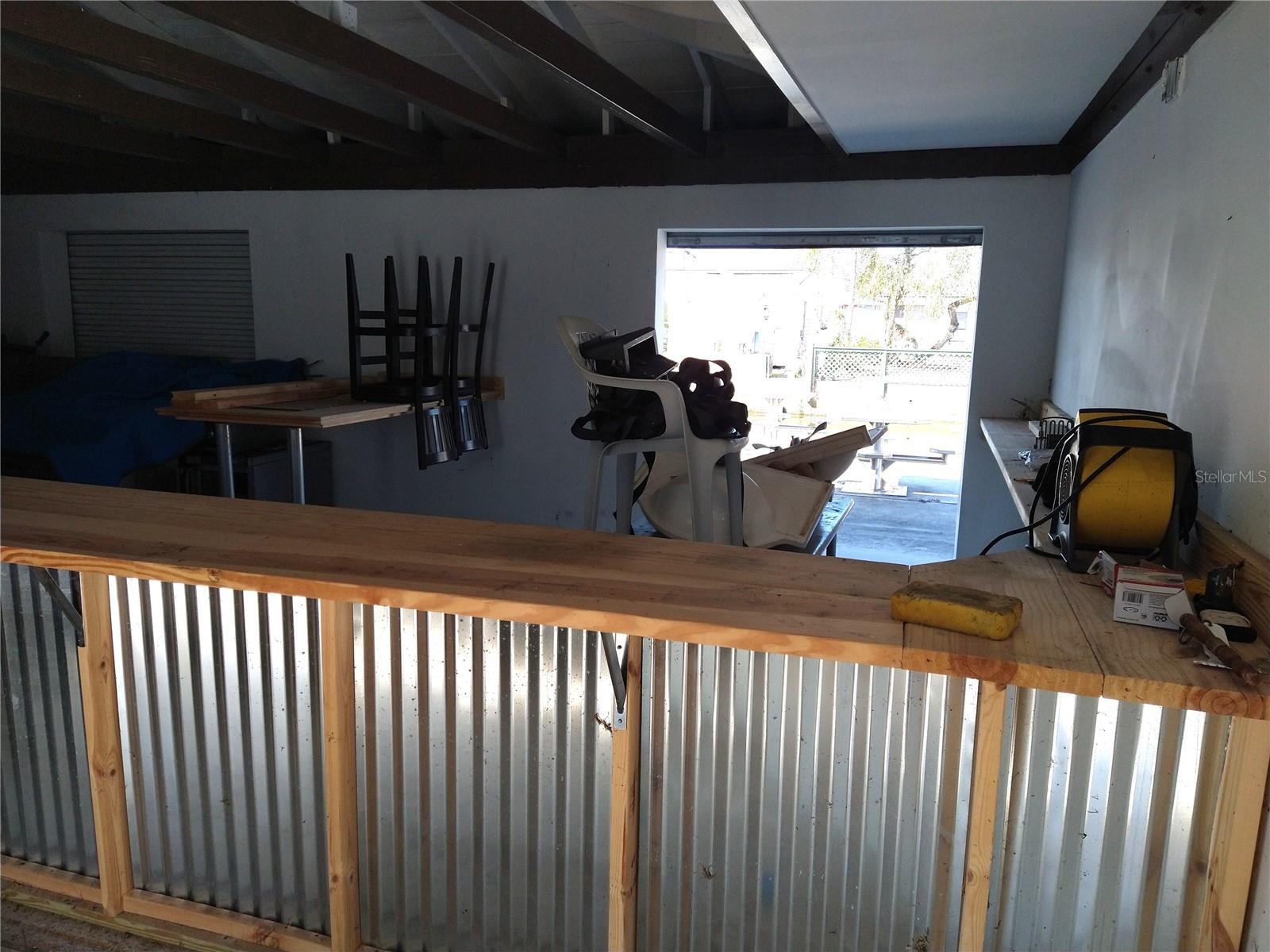 Image 18 of 25 For 13923 Old Dixie Highway