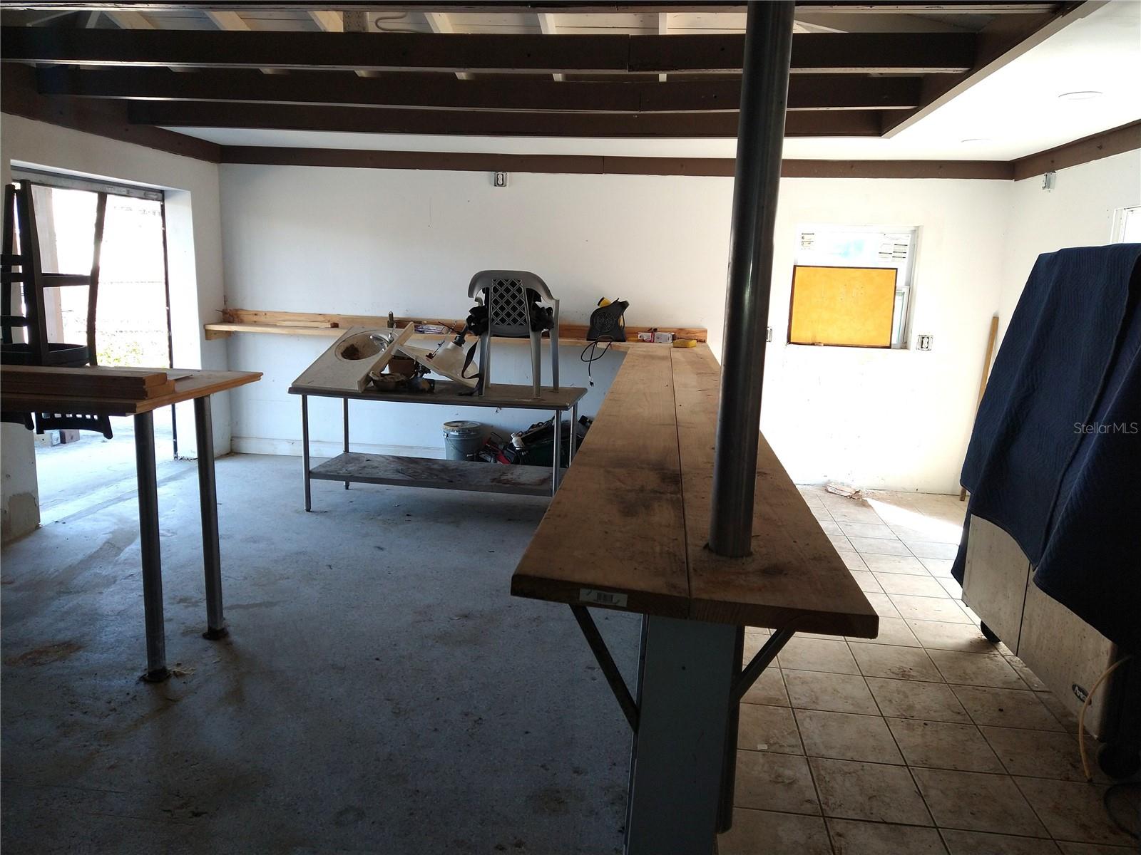 Image 19 of 25 For 13923 Old Dixie Highway