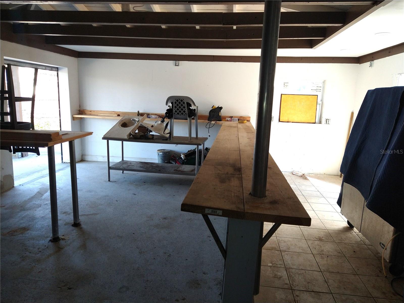 Image 21 of 25 For 13923 Old Dixie Highway