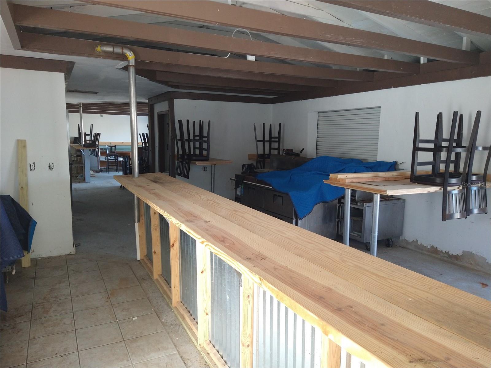 Image 22 of 25 For 13923 Old Dixie Highway