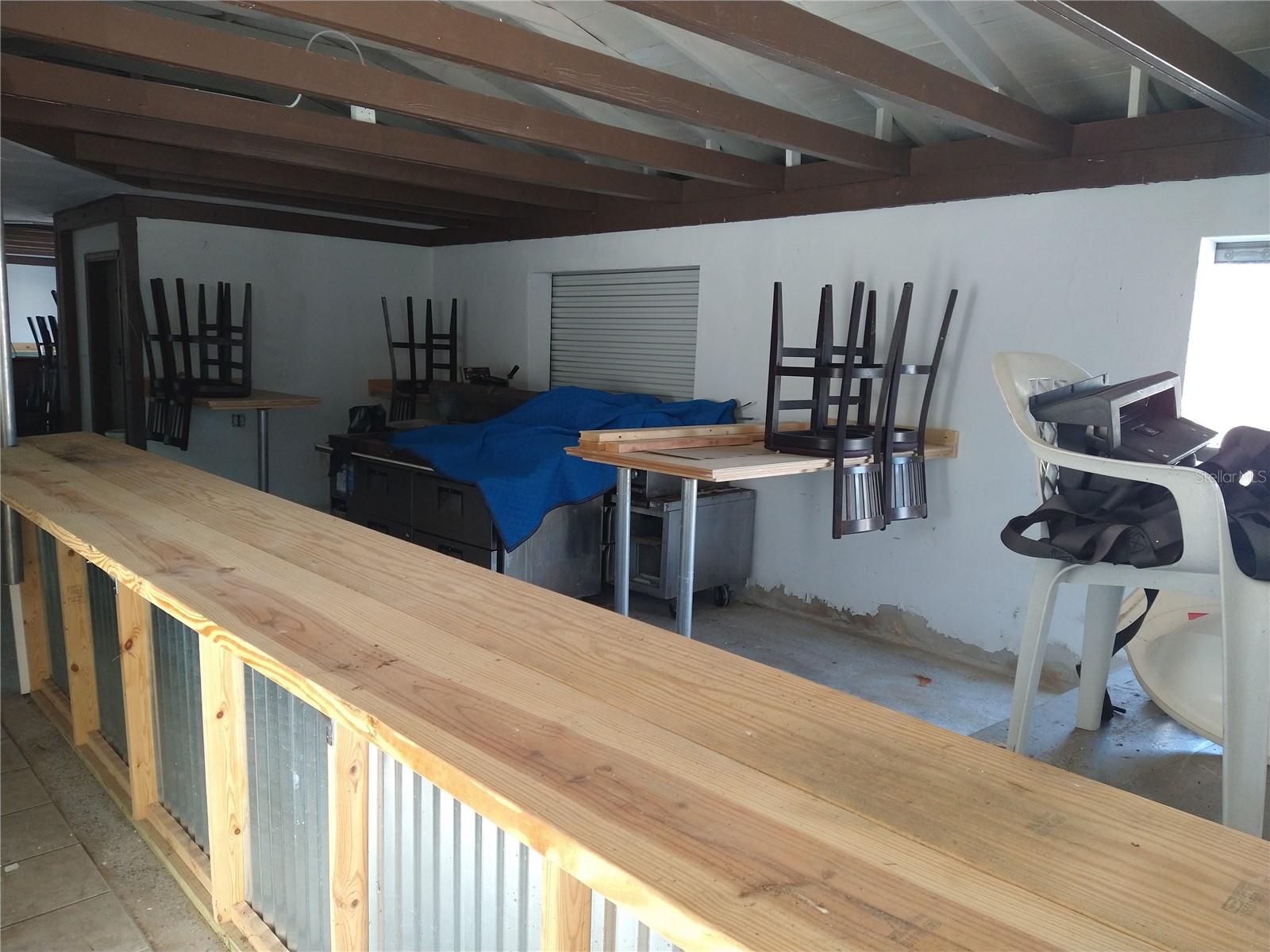 Image 23 of 25 For 13923 Old Dixie Highway