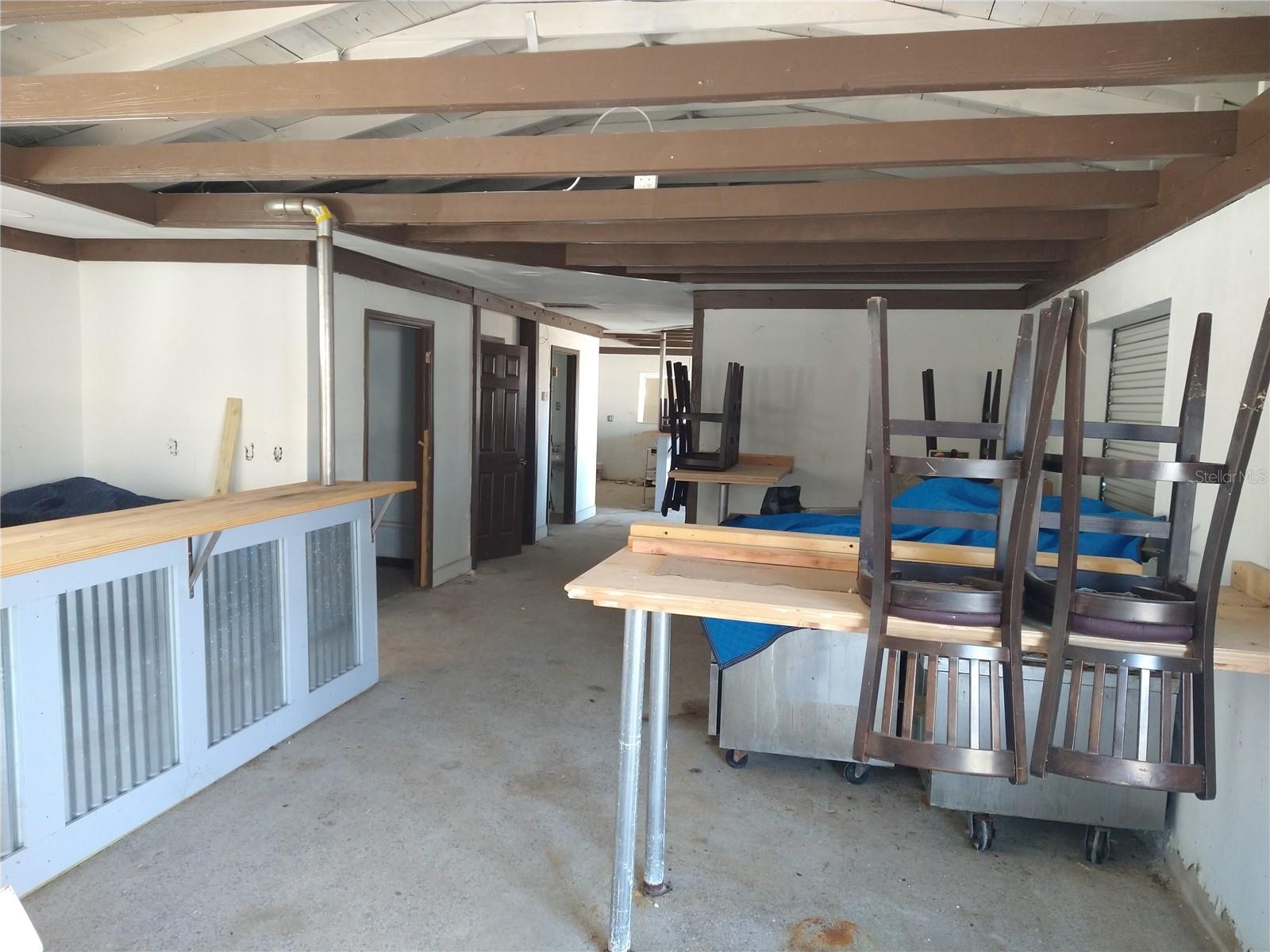 Image 24 of 25 For 13923 Old Dixie Highway