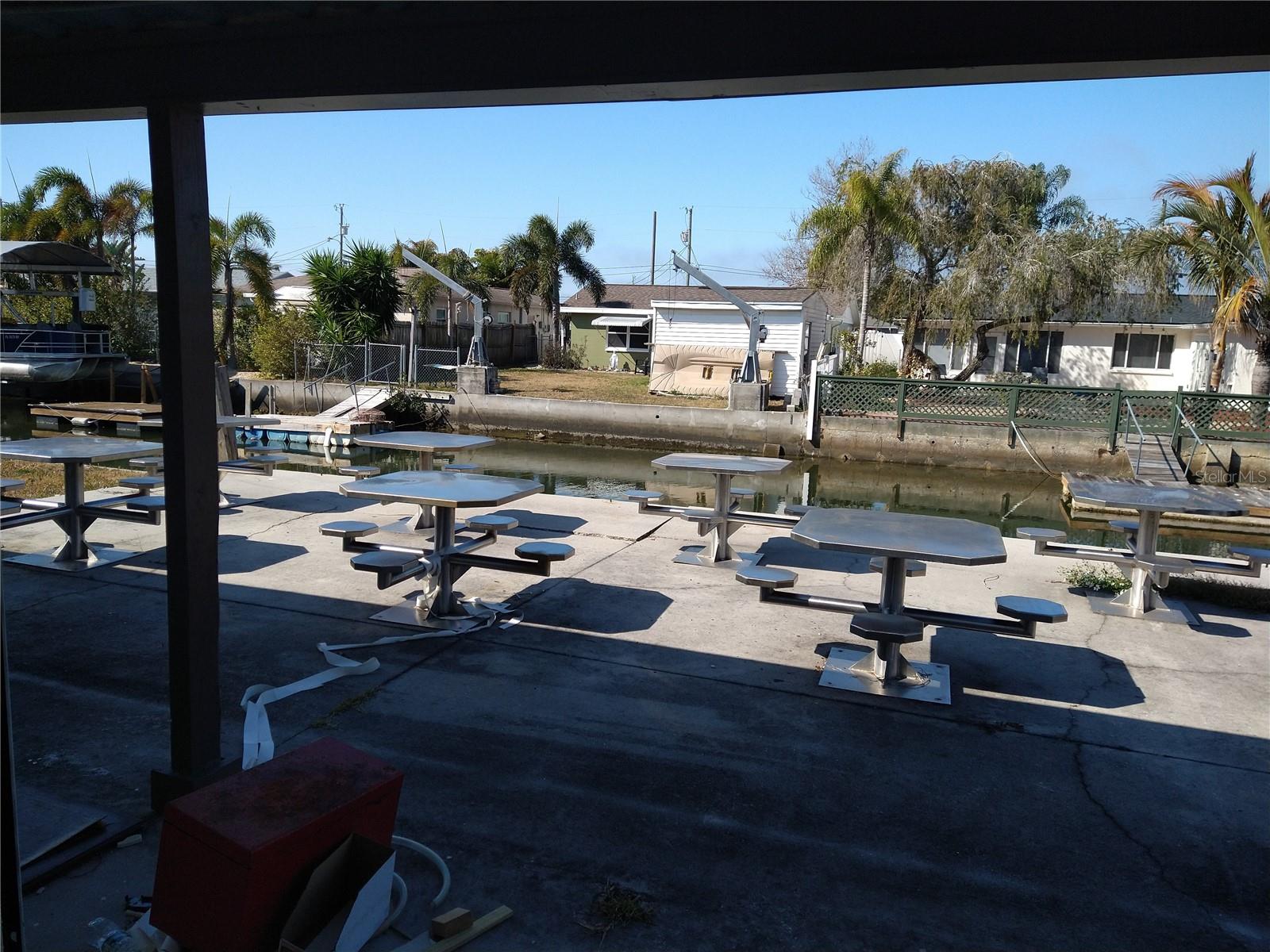 Image 25 of 25 For 13923 Old Dixie Highway