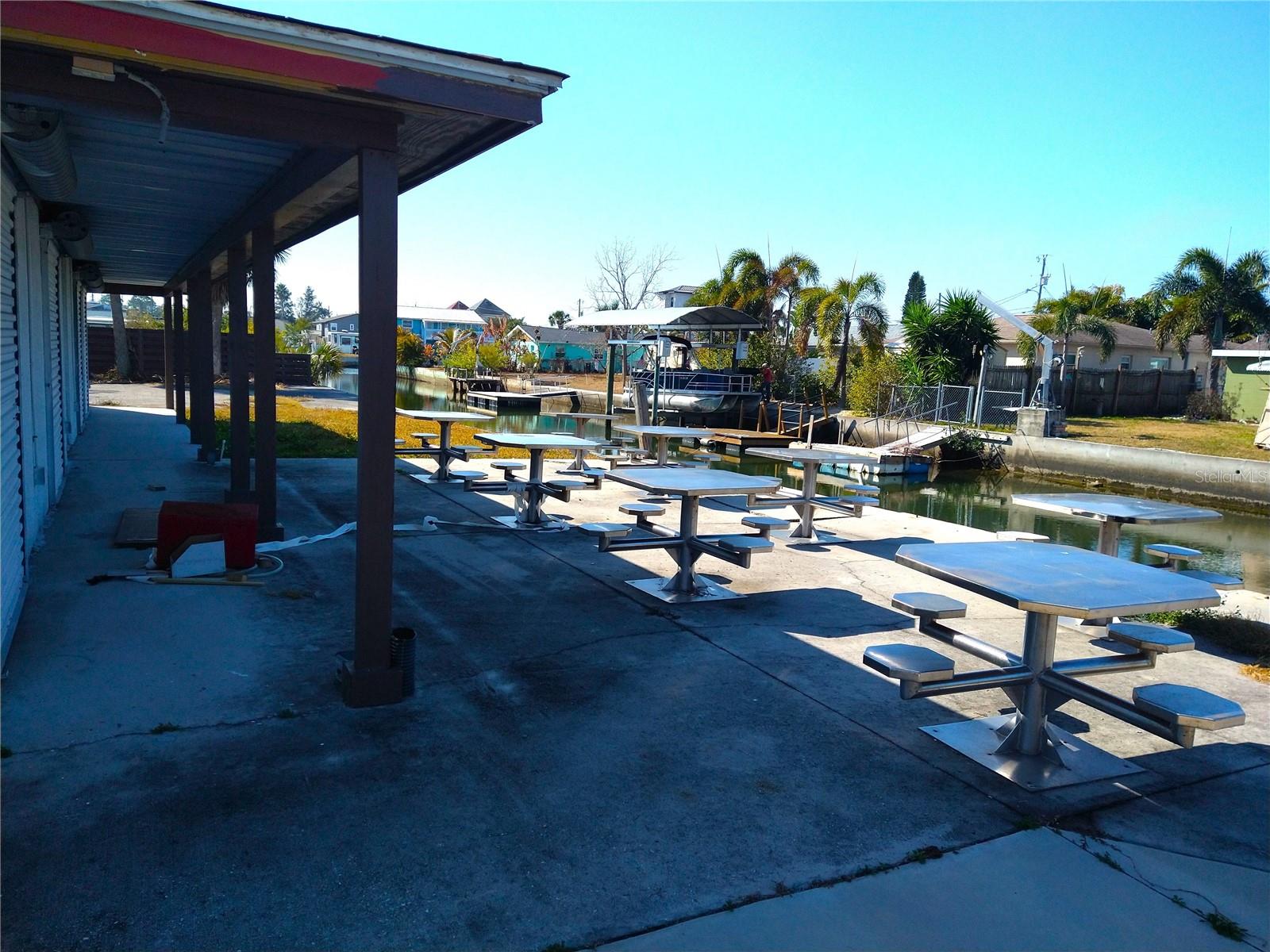 Image 6 of 25 For 13923 Old Dixie Highway