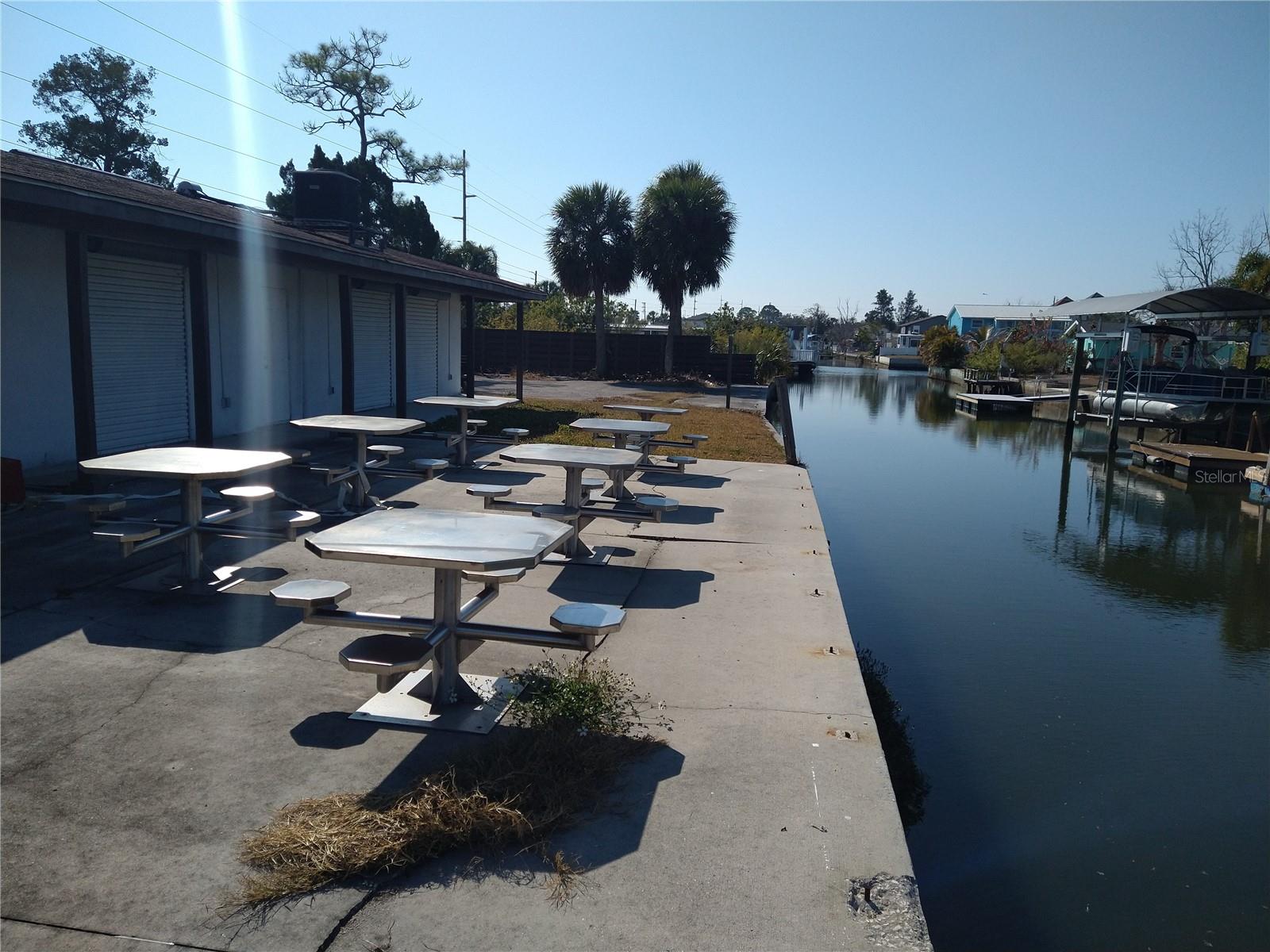 Image 7 of 25 For 13923 Old Dixie Highway