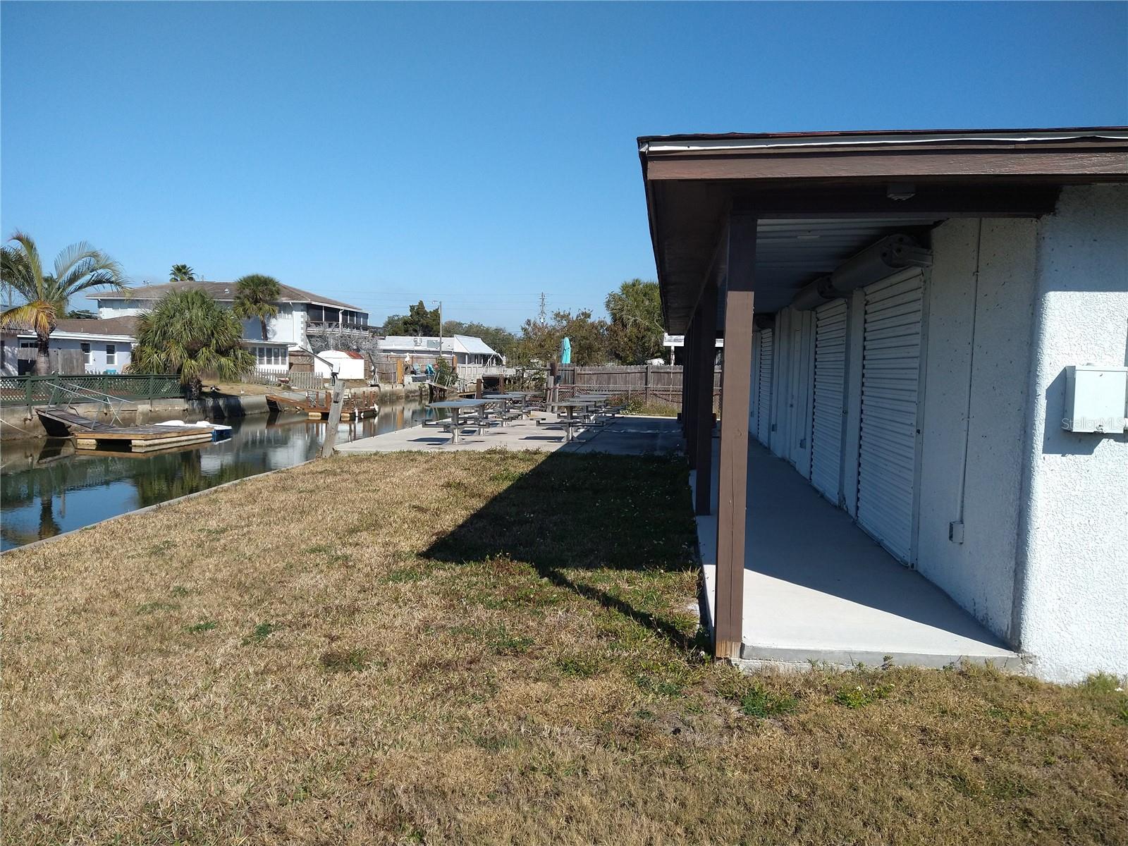 Image 9 of 25 For 13923 Old Dixie Highway