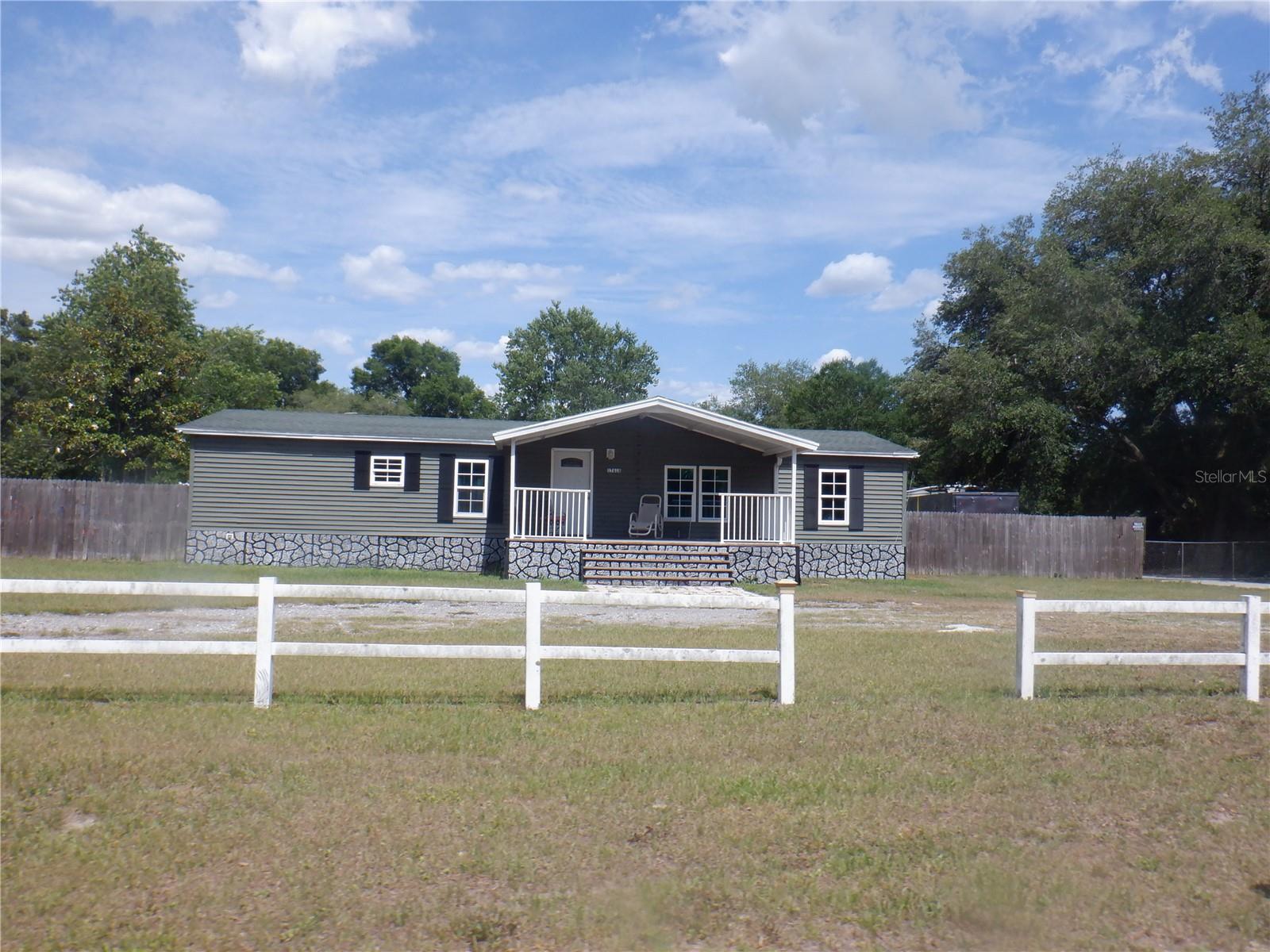 Image 10 of 10 For 17618 Haddock Drive