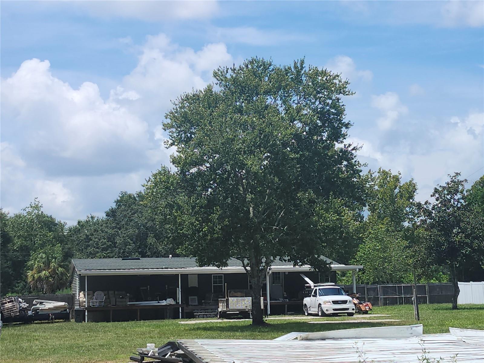 Image 2 of 10 For 17618 Haddock Drive