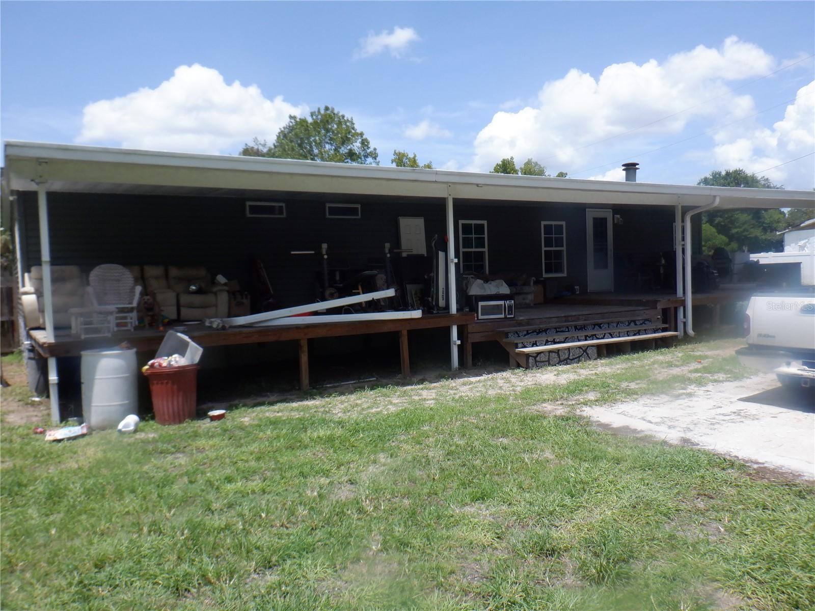 Image 3 of 10 For 17618 Haddock Drive