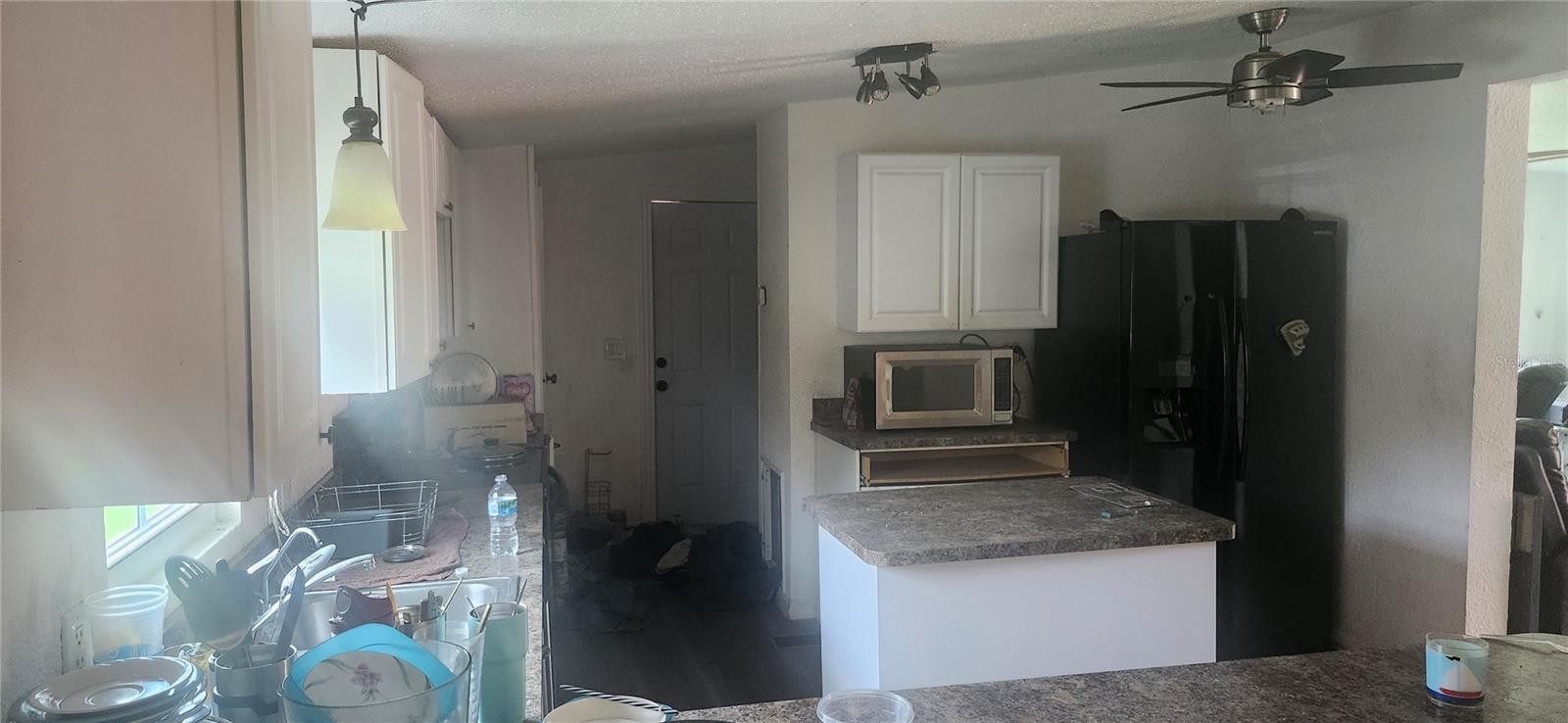 Image 4 of 10 For 17618 Haddock Drive