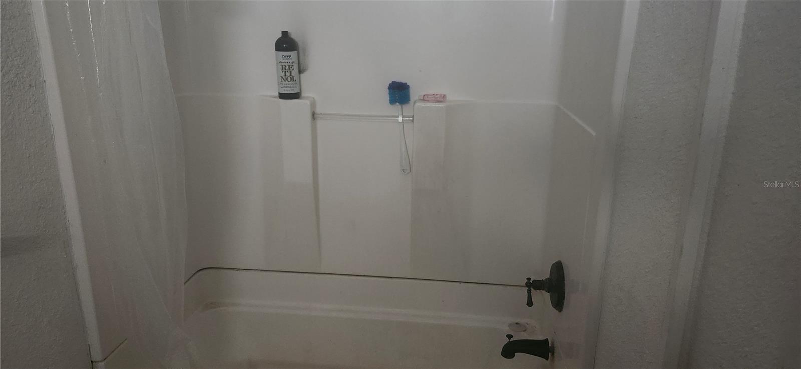 Image 6 of 10 For 17618 Haddock Drive