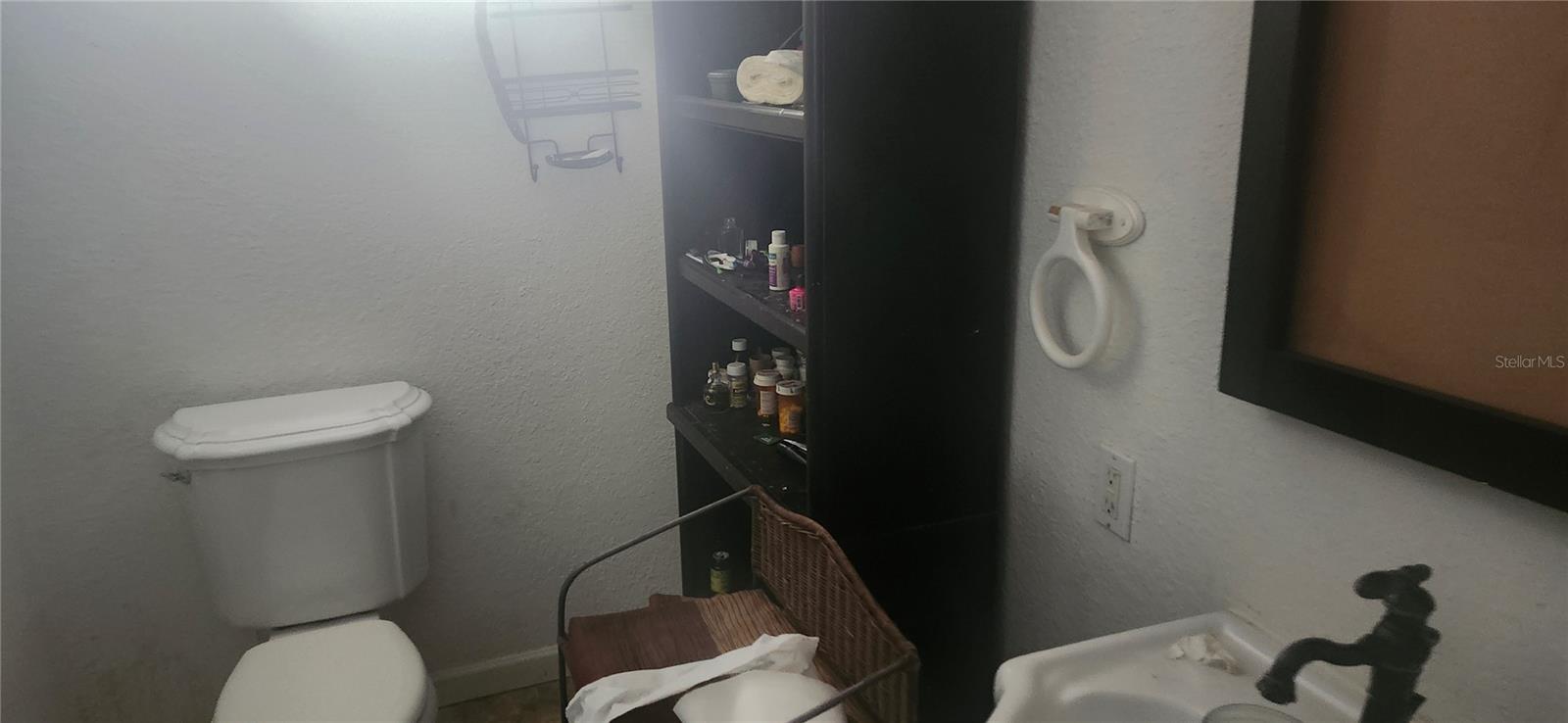 Image 7 of 10 For 17618 Haddock Drive