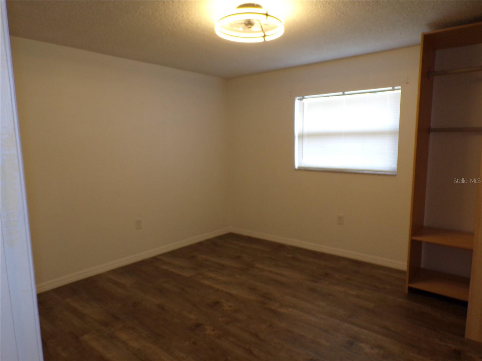 Image 11 of 20 For 10001 Elgin Boulevard