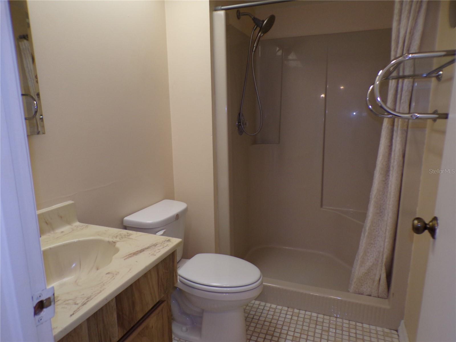 Image 12 of 20 For 10001 Elgin Boulevard