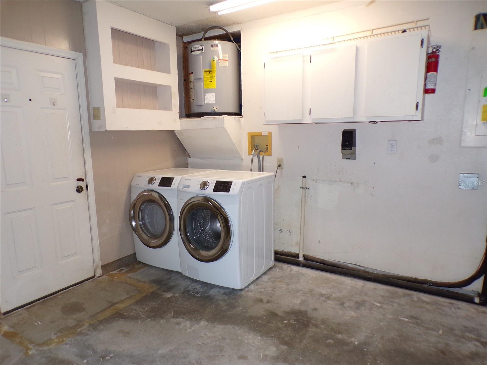 Image 13 of 20 For 10001 Elgin Boulevard