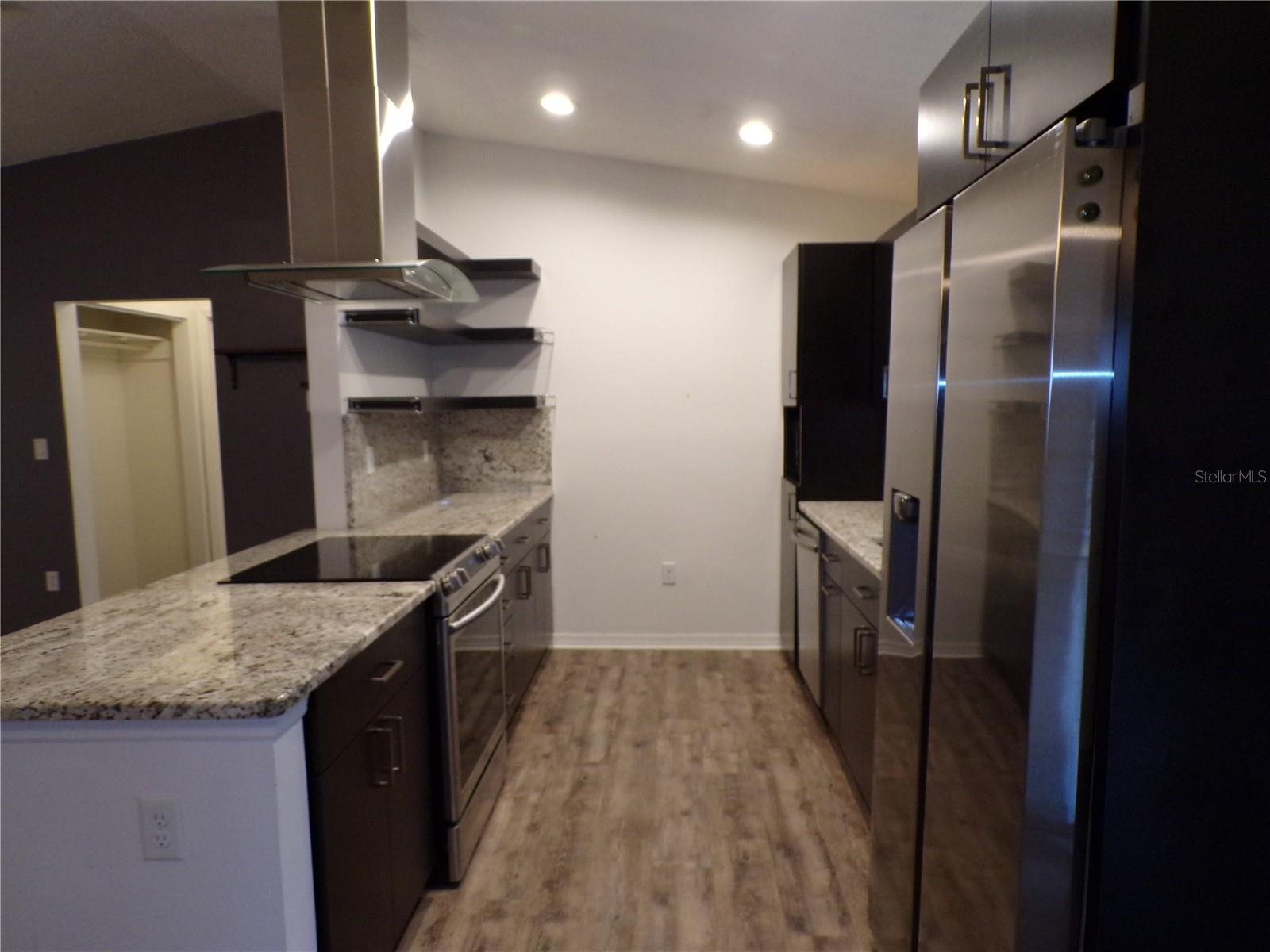 Image 2 of 20 For 10001 Elgin Boulevard