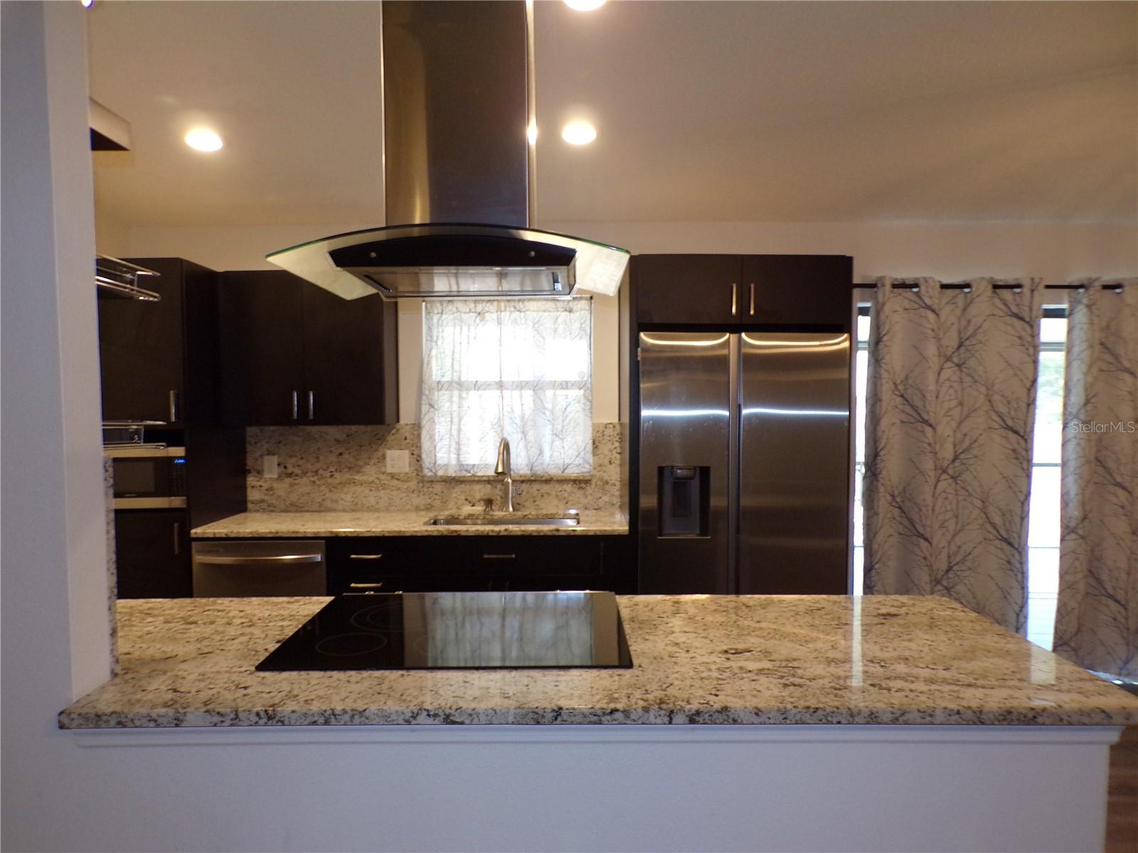 Image 3 of 20 For 10001 Elgin Boulevard