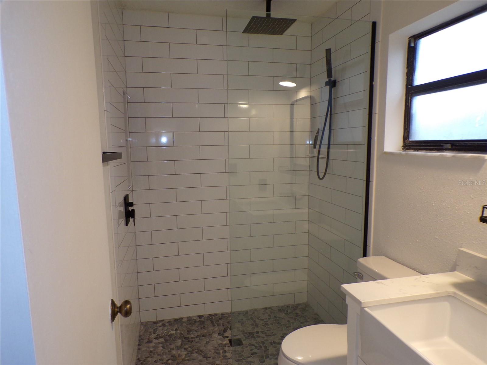 Image 8 of 20 For 10001 Elgin Boulevard