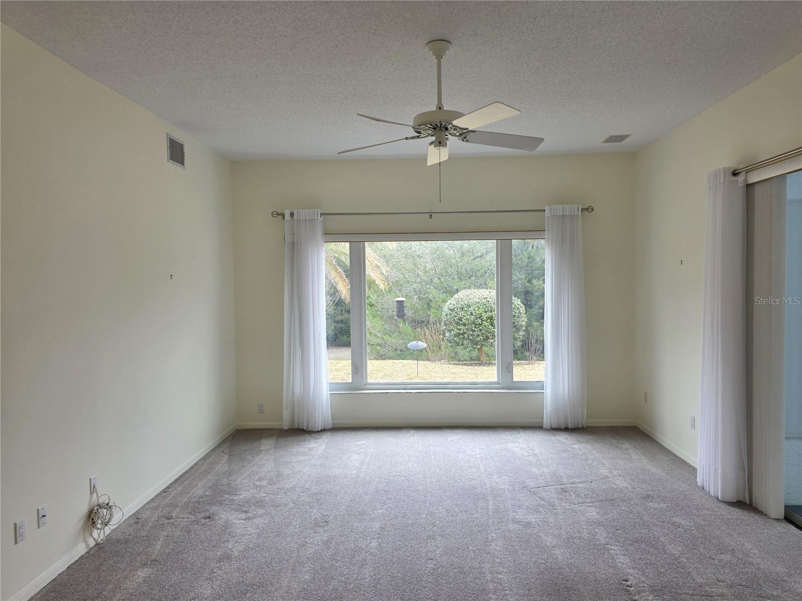 Image 10 of 41 For 2476 Misty Meadow Court