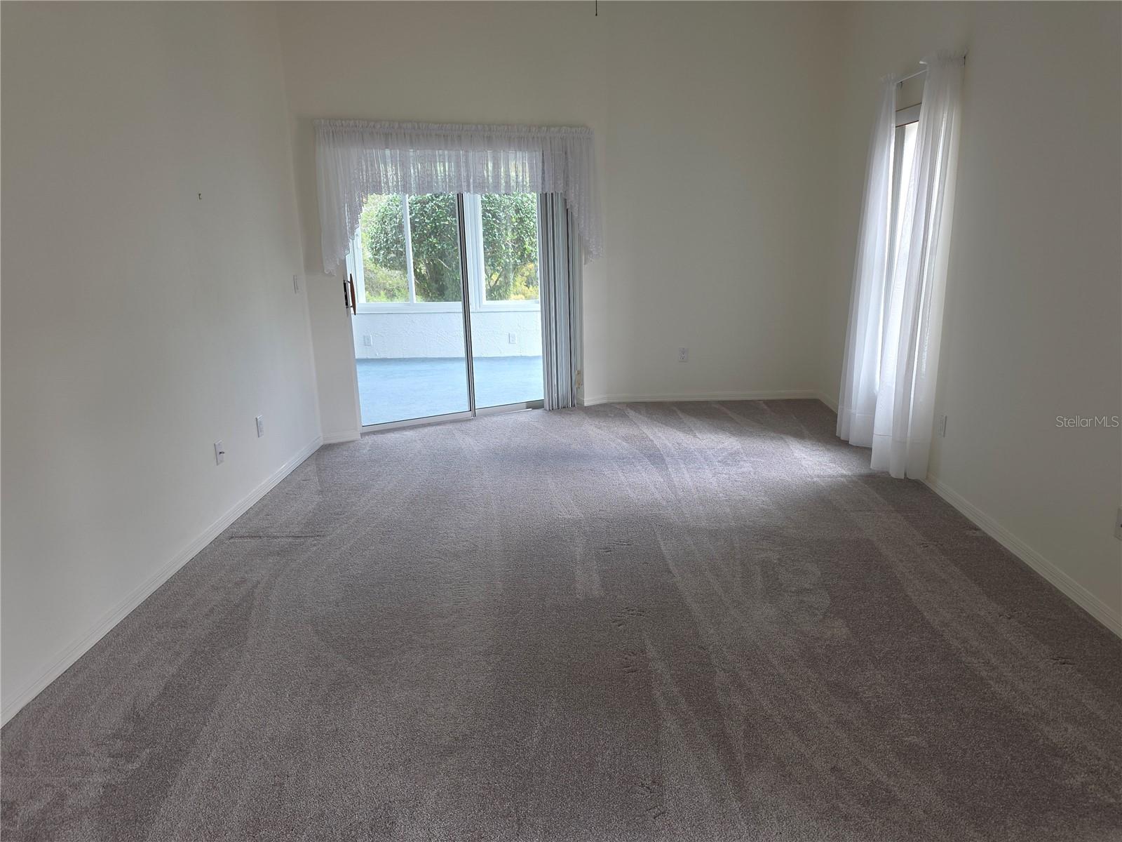 Image 11 of 41 For 2476 Misty Meadow Court