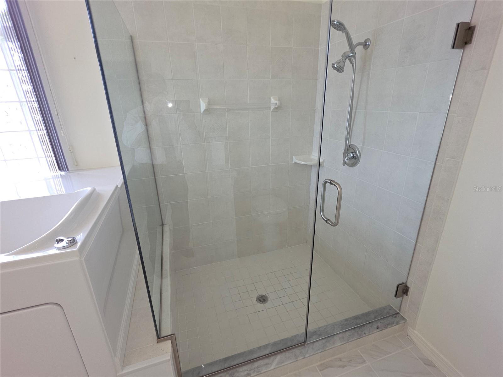 Image 12 of 41 For 2476 Misty Meadow Court