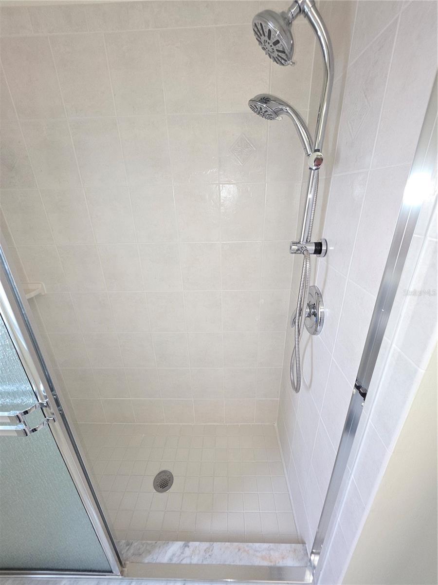 Image 21 of 41 For 2476 Misty Meadow Court