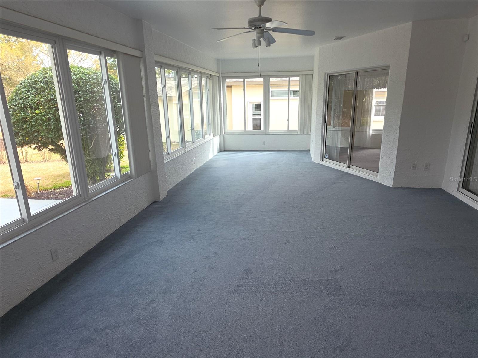 Image 24 of 41 For 2476 Misty Meadow Court