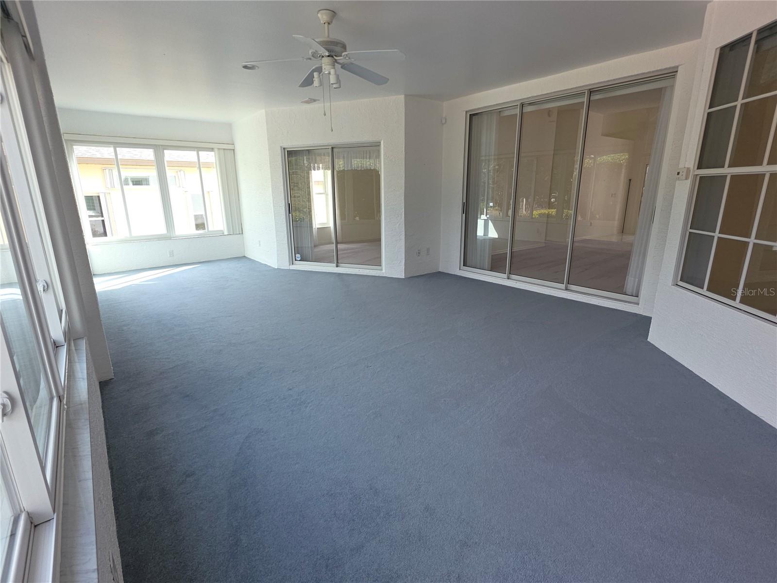 Image 25 of 41 For 2476 Misty Meadow Court