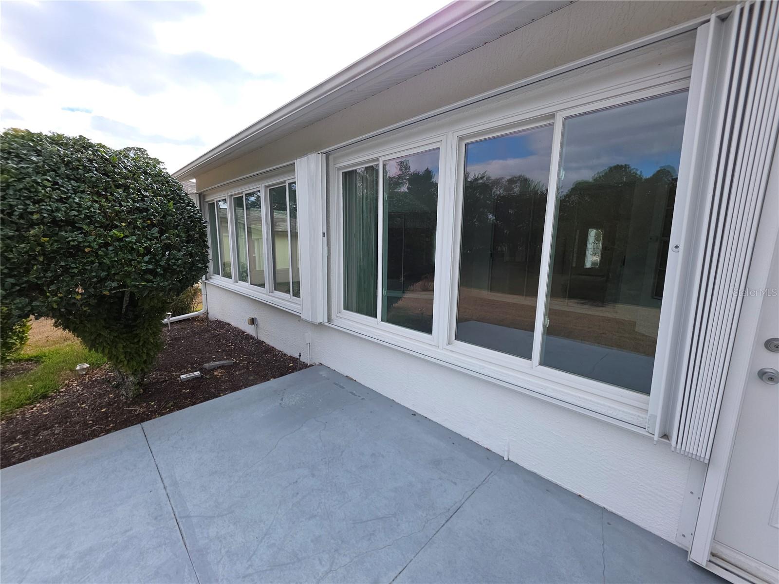 Image 27 of 41 For 2476 Misty Meadow Court