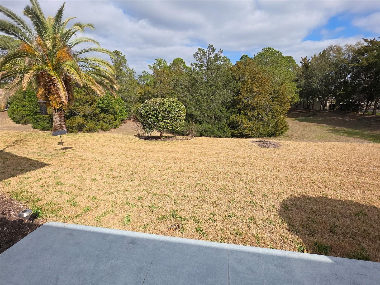 Image 28 of 41 For 2476 Misty Meadow Court