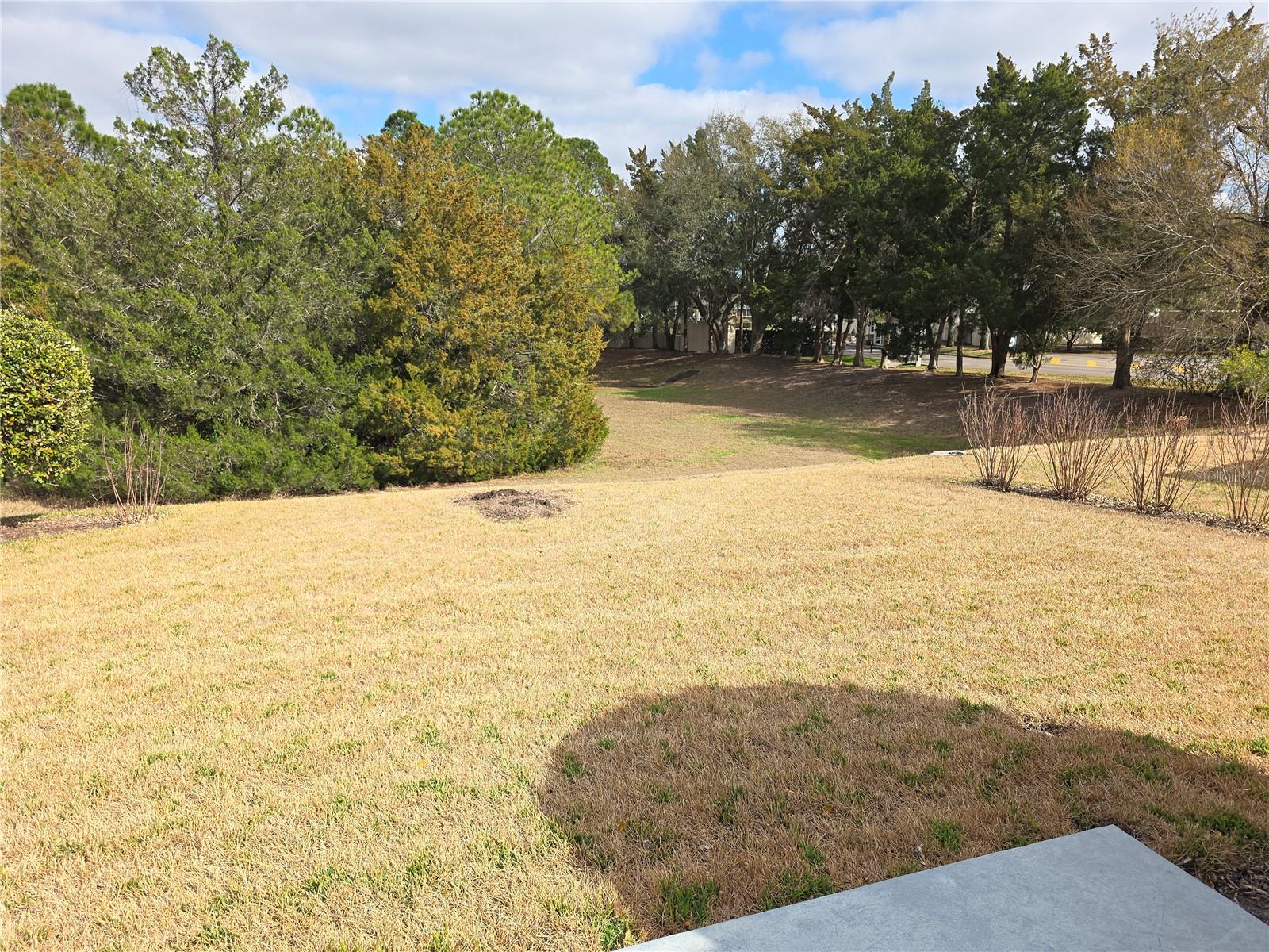 Image 29 of 41 For 2476 Misty Meadow Court