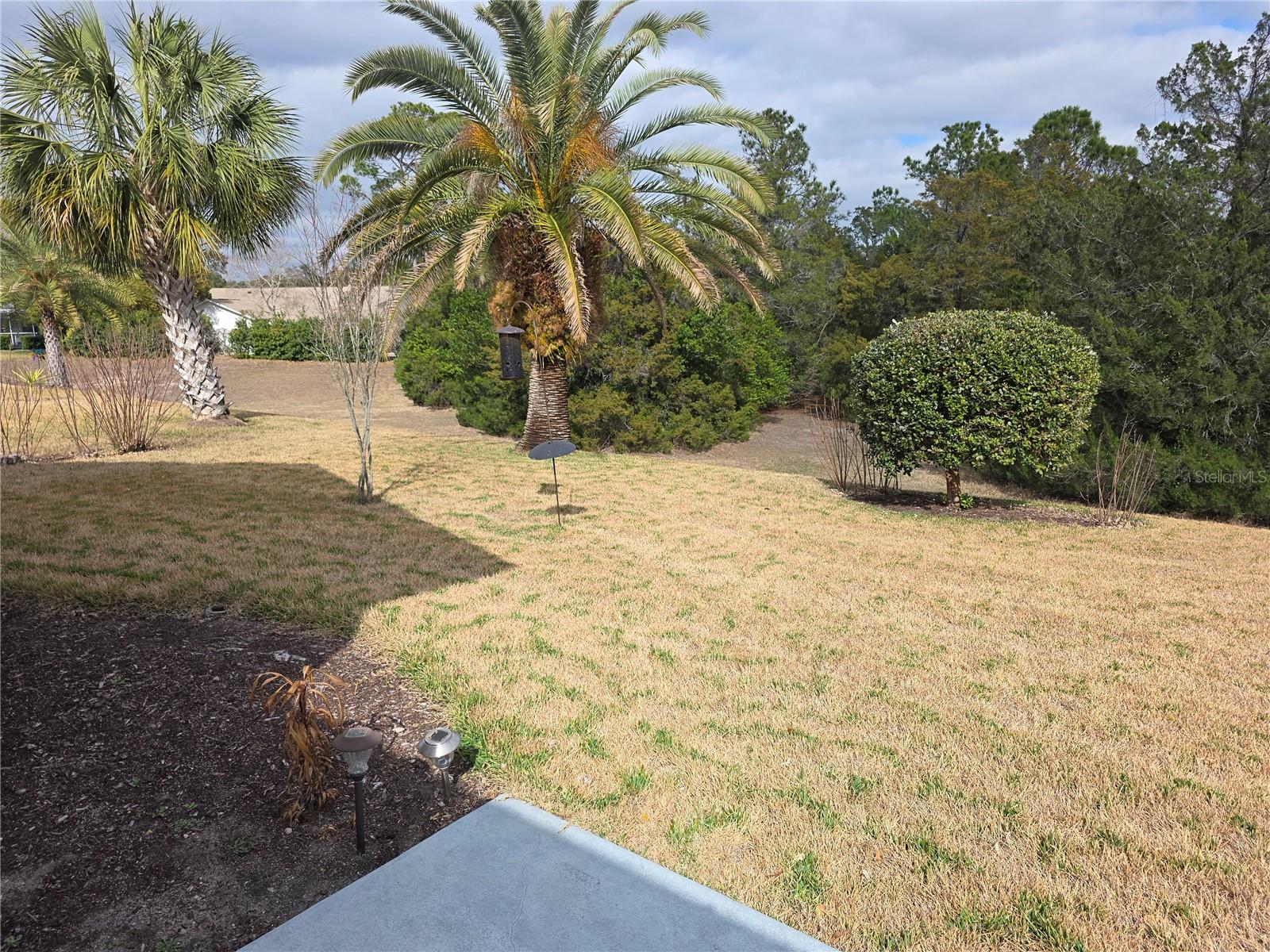 Image 30 of 41 For 2476 Misty Meadow Court