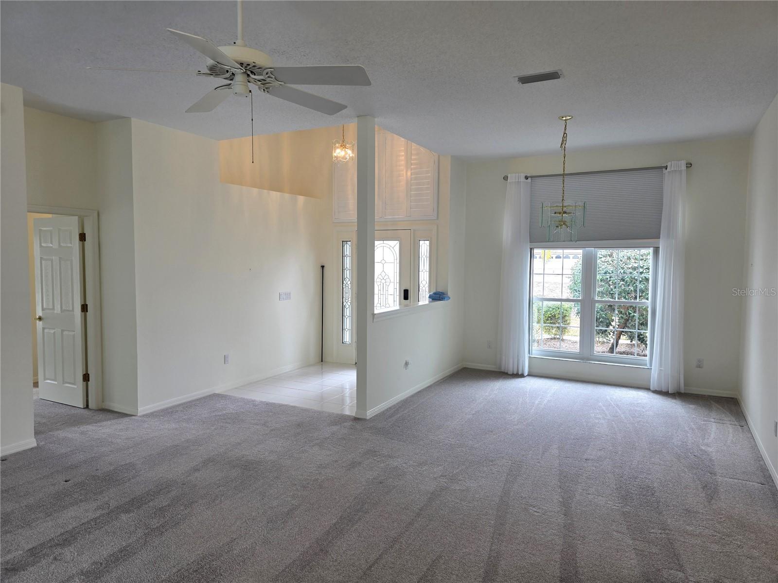 Image 4 of 41 For 2476 Misty Meadow Court