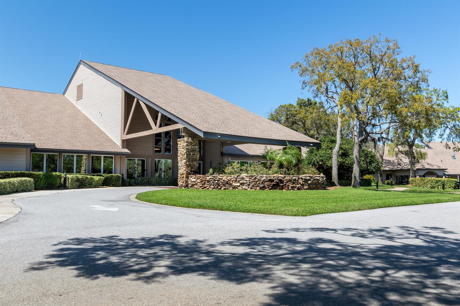 Image 41 of 41 For 2476 Misty Meadow Court