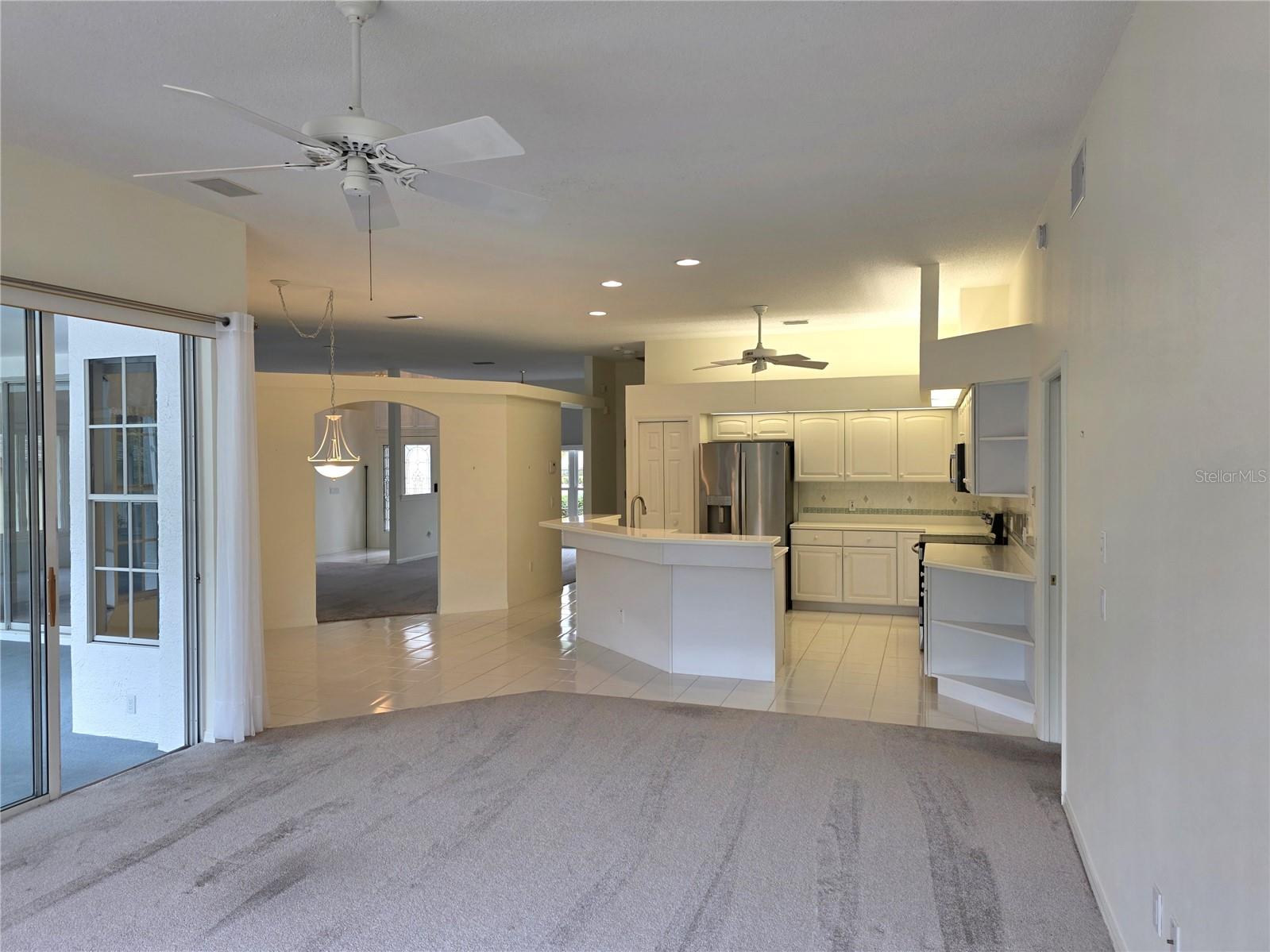 Image 8 of 41 For 2476 Misty Meadow Court