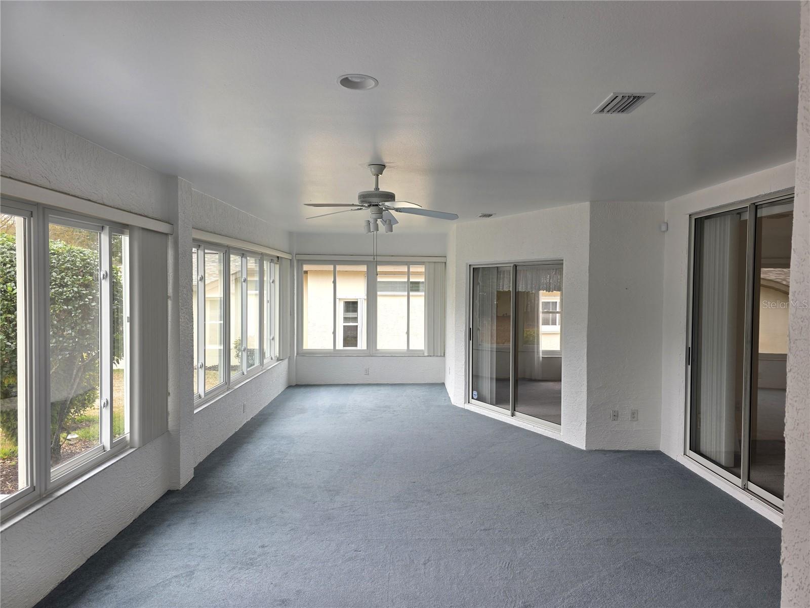 Image 9 of 41 For 2476 Misty Meadow Court