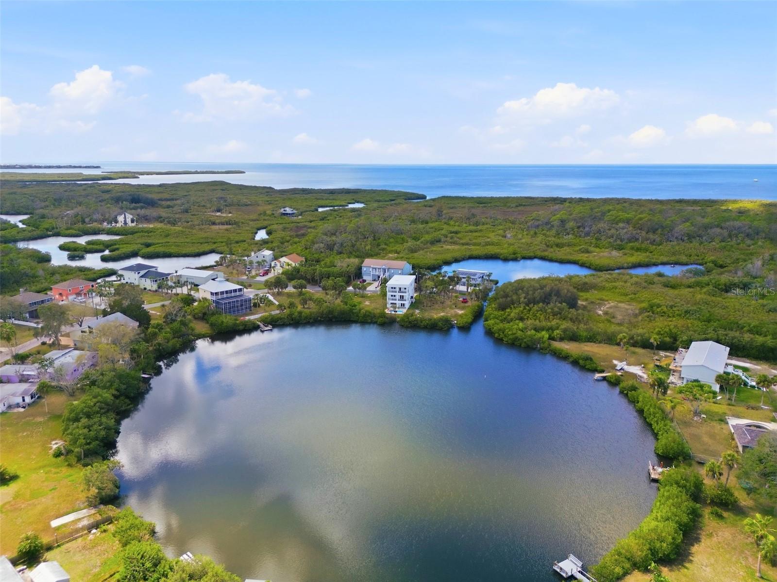 Details for Deedra Circle, PORT RICHEY, FL 34668