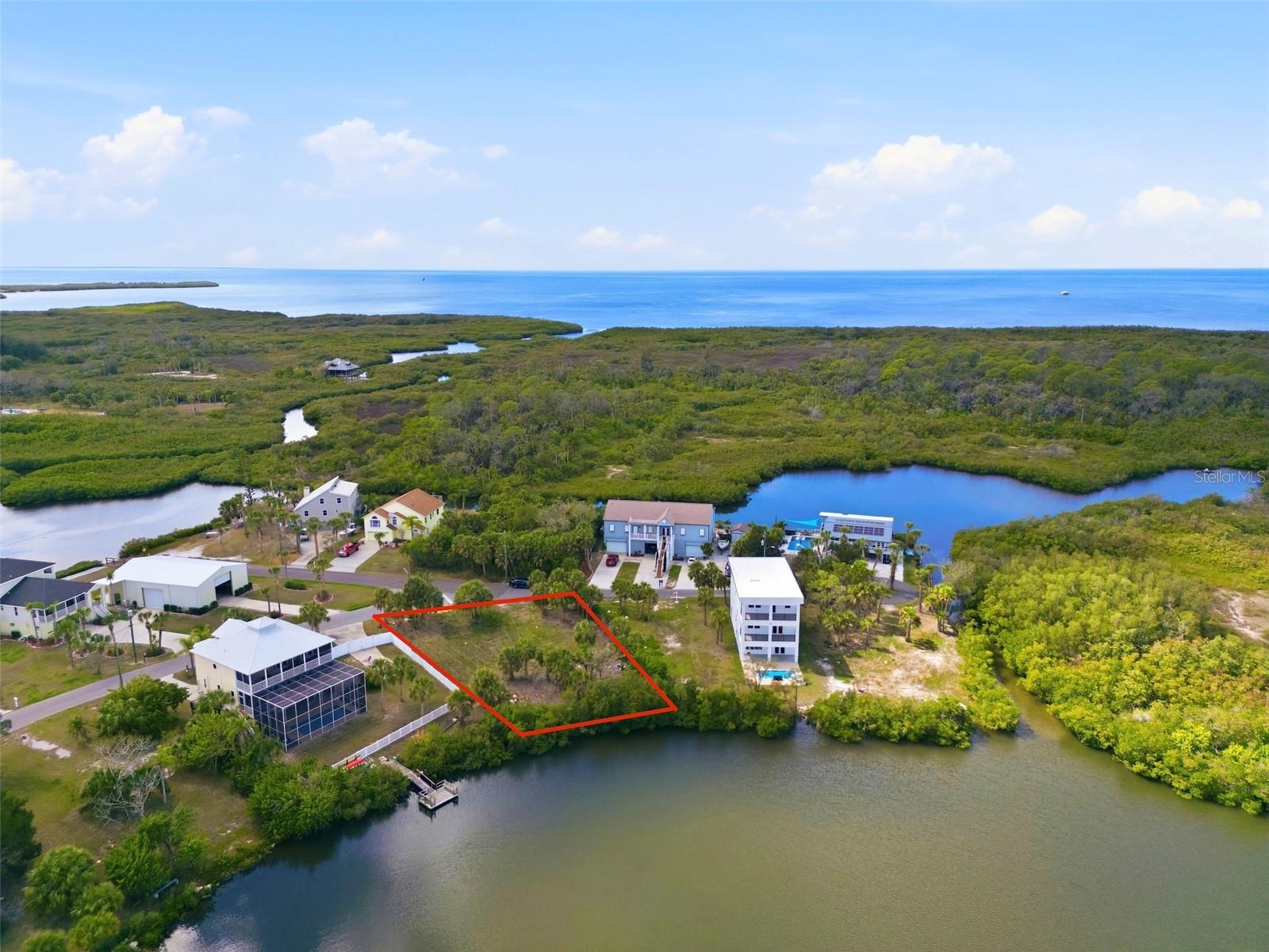 Image 2 of 8 For Deedra Circle