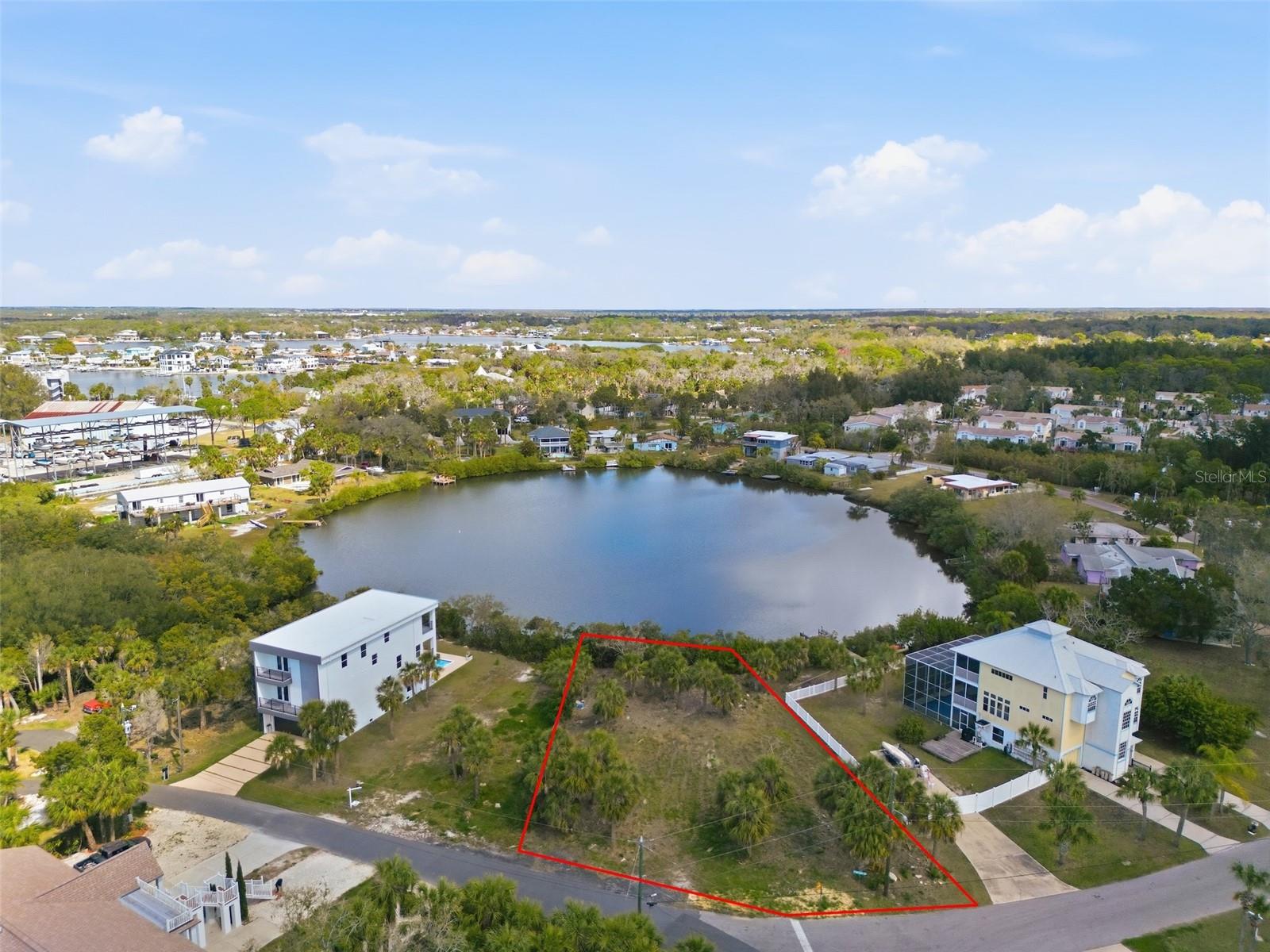 Image 3 of 8 For Deedra Circle