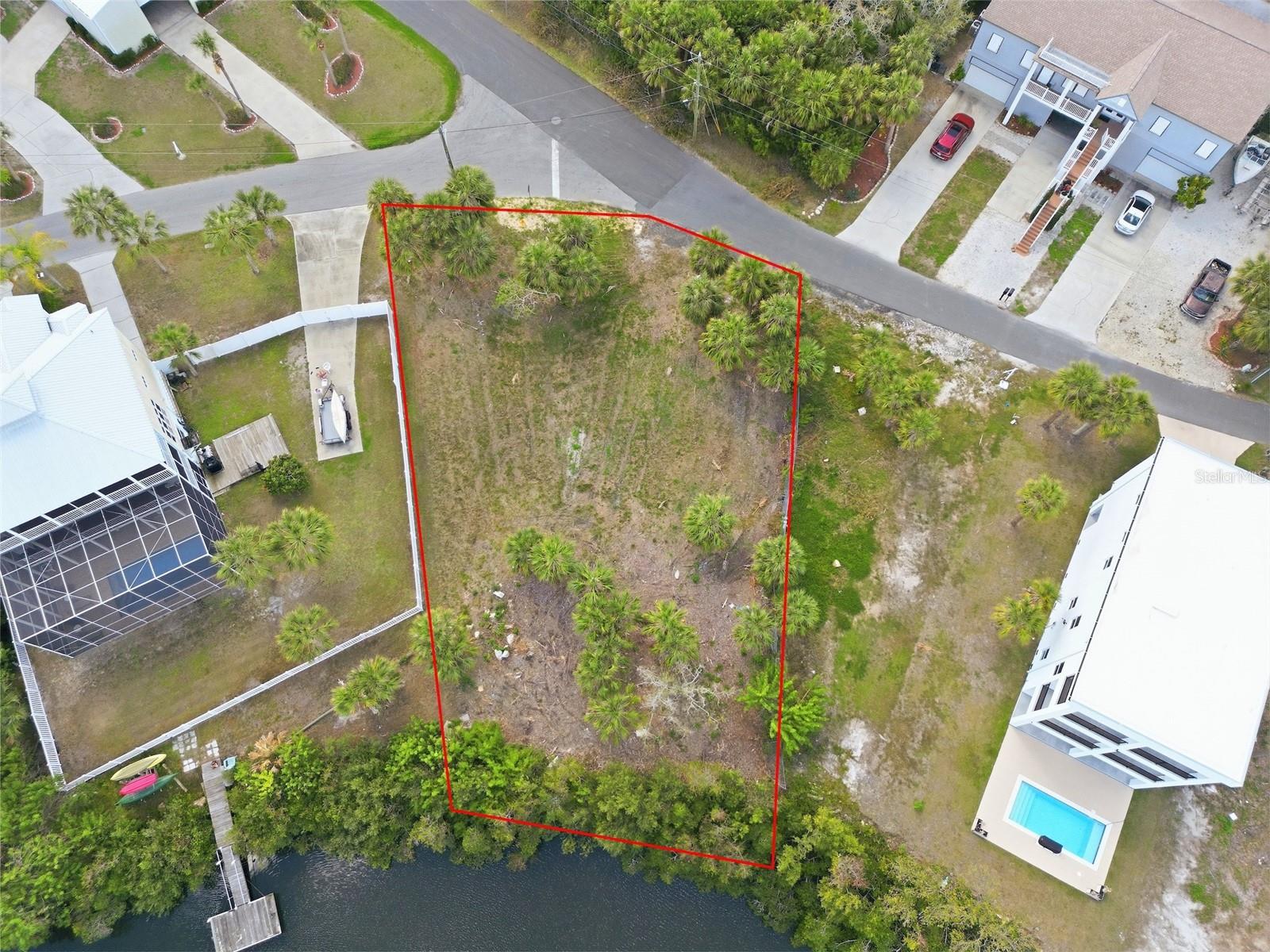 Image 5 of 8 For Deedra Circle