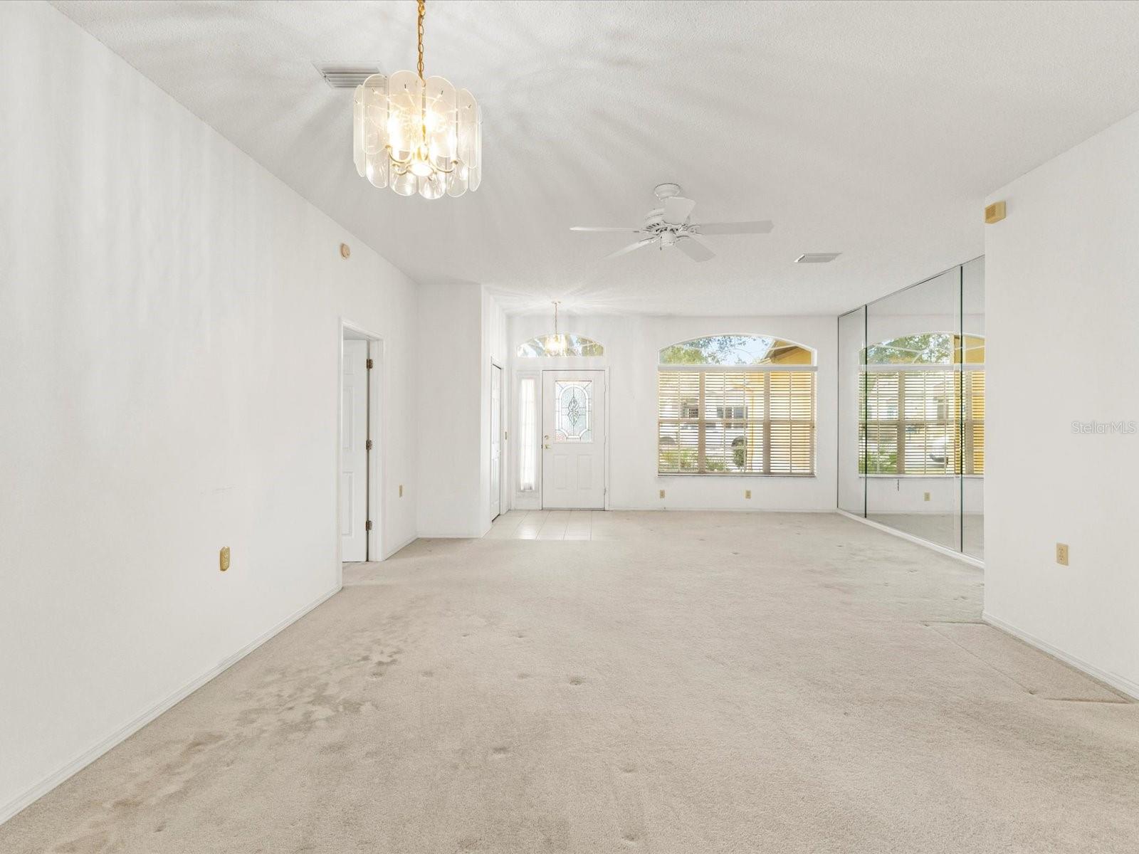 Image 10 of 83 For 3123 Quail Hollow Court