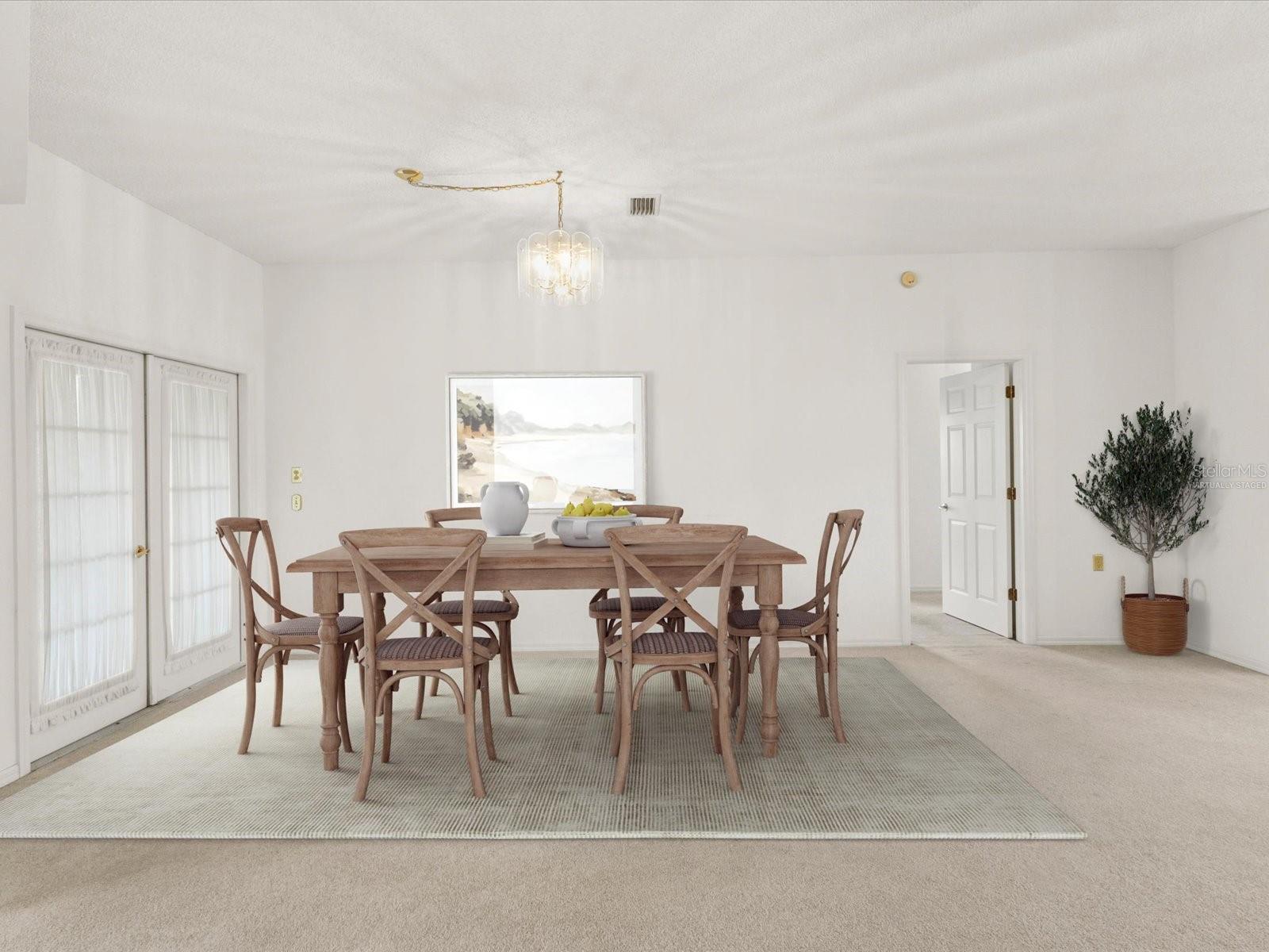 Image 12 of 83 For 3123 Quail Hollow Court