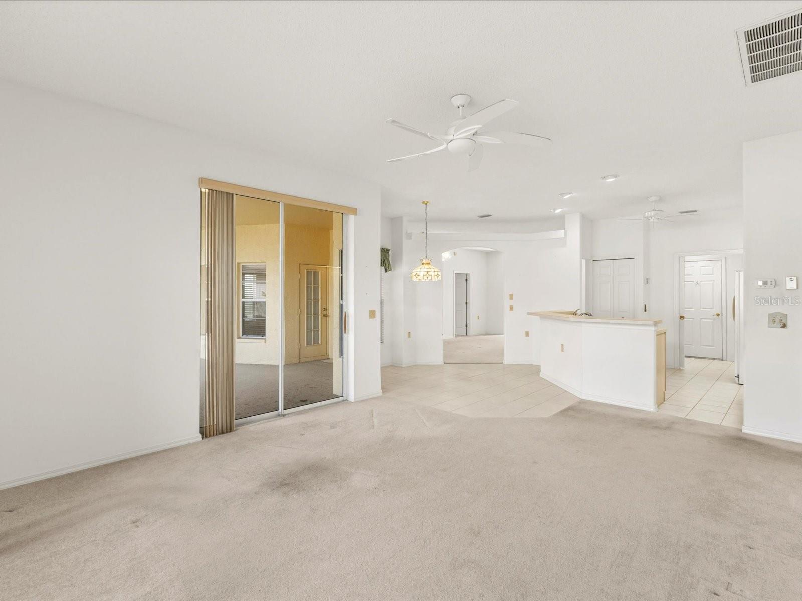 Image 14 of 83 For 3123 Quail Hollow Court