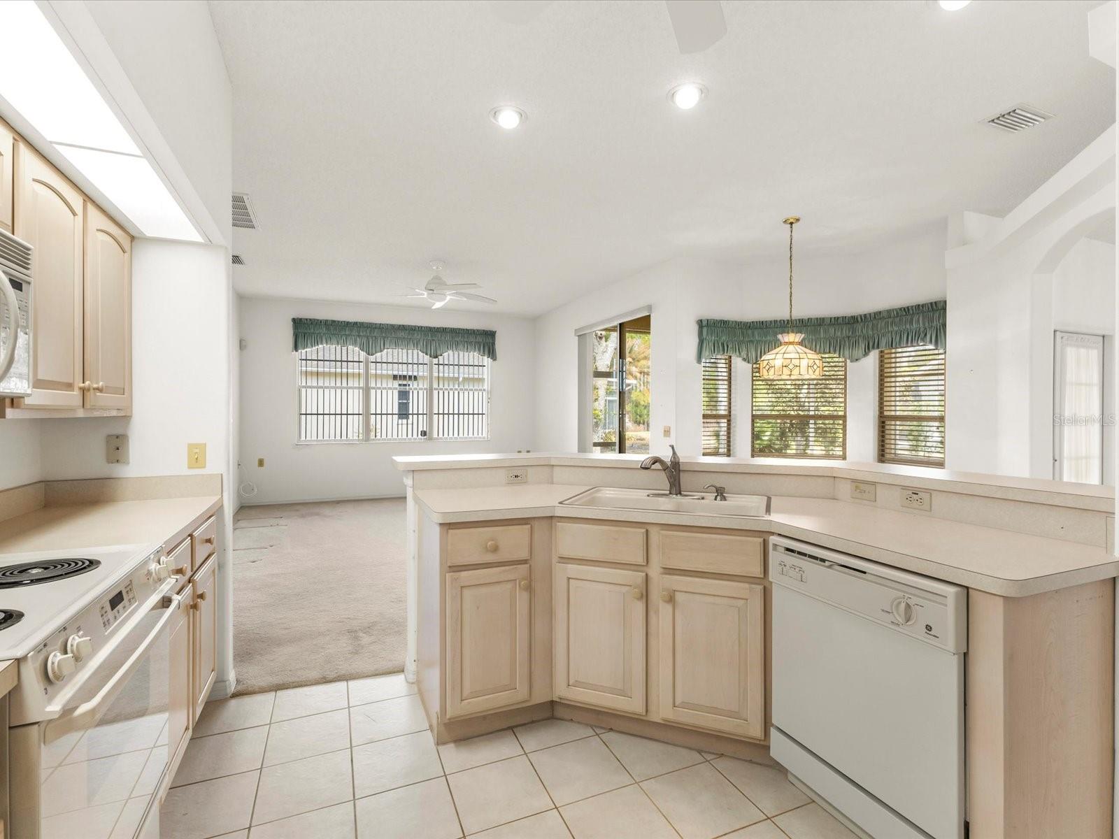 Image 16 of 83 For 3123 Quail Hollow Court