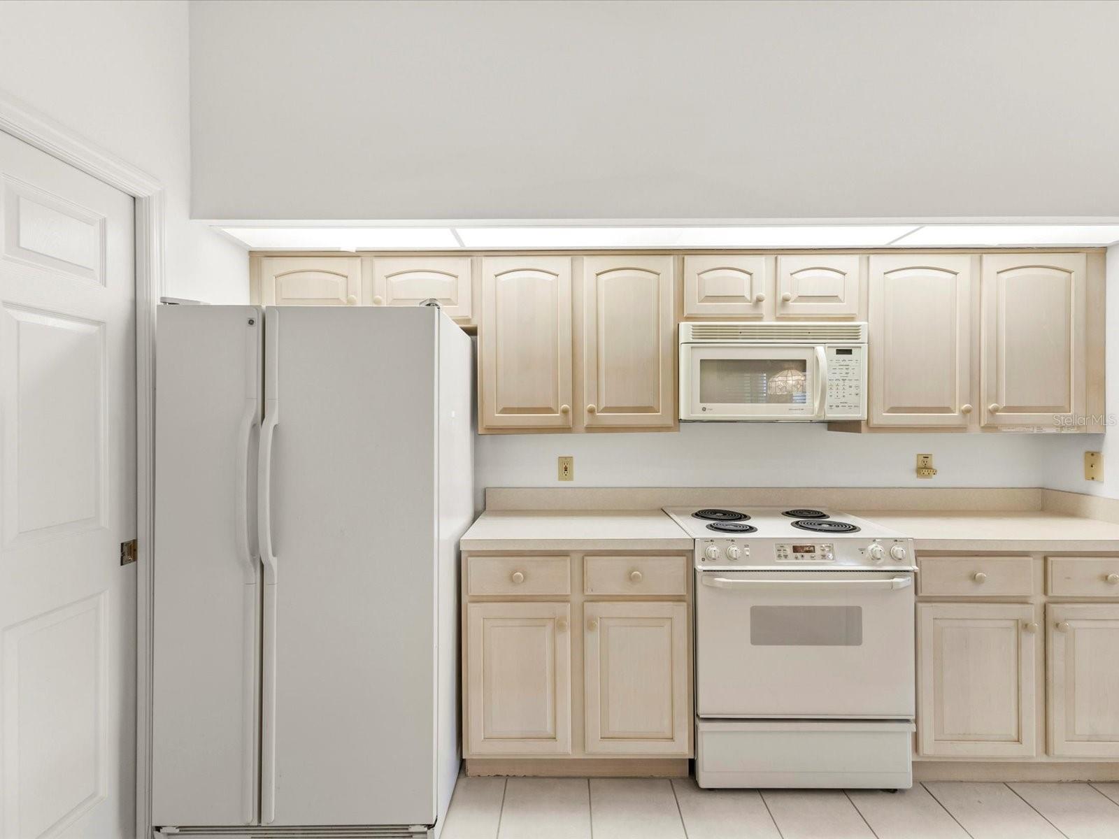 Image 17 of 83 For 3123 Quail Hollow Court