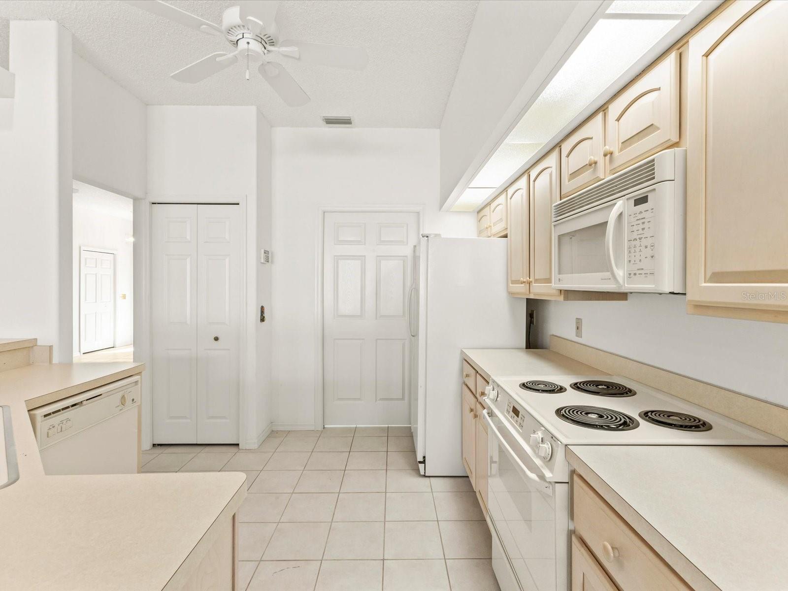 Image 18 of 83 For 3123 Quail Hollow Court