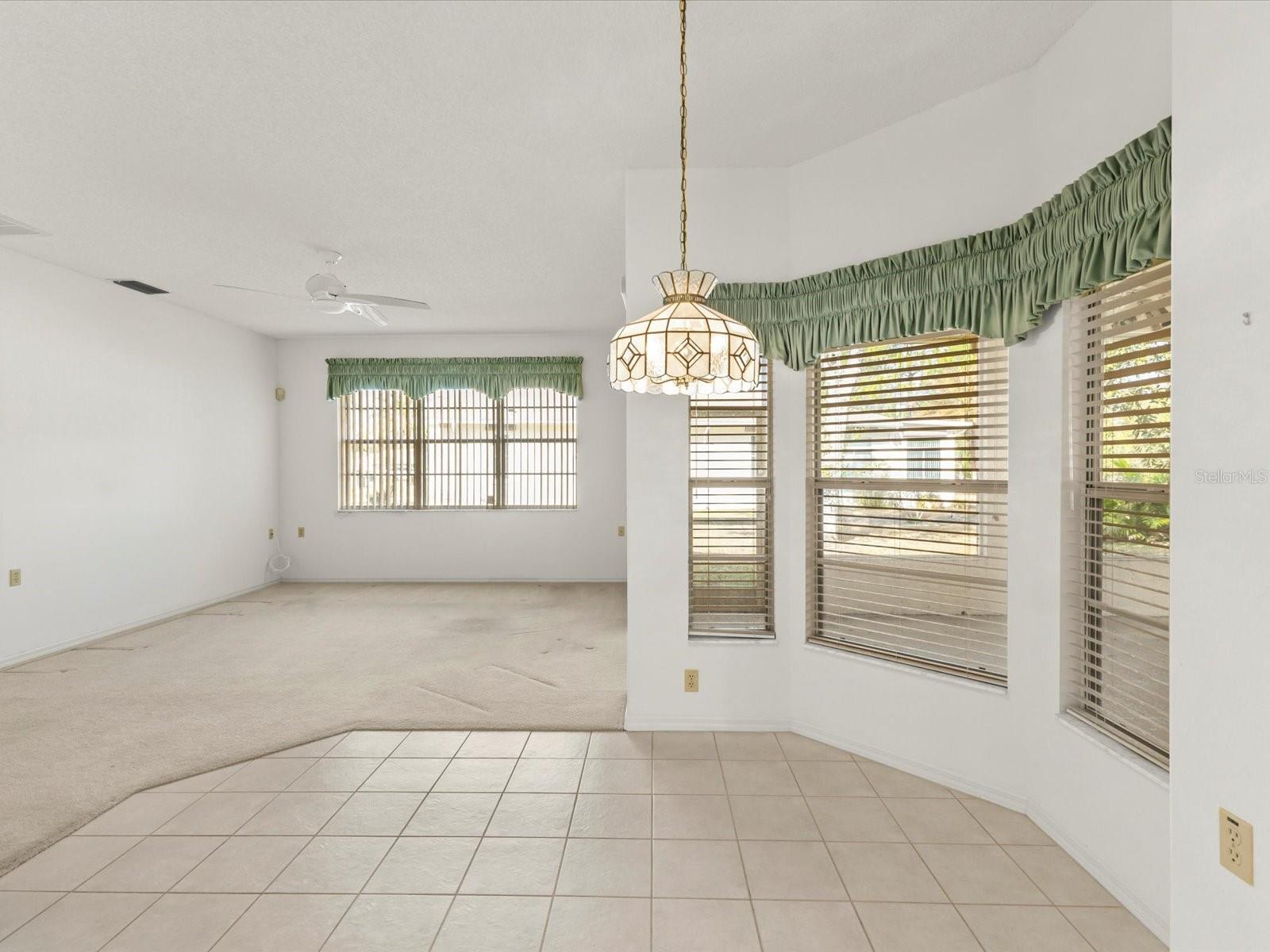 Image 21 of 83 For 3123 Quail Hollow Court